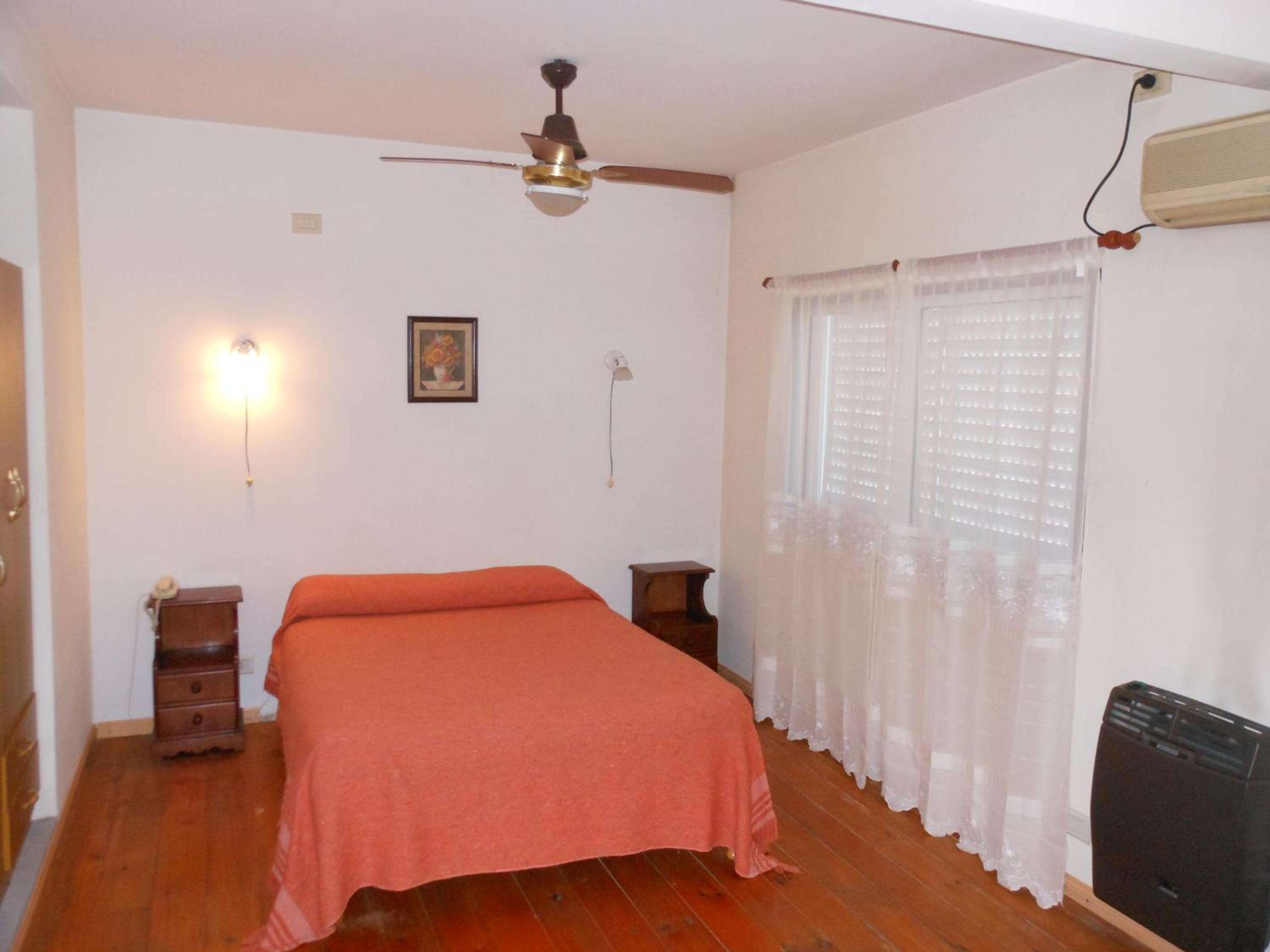 Quadruple Room photo 1