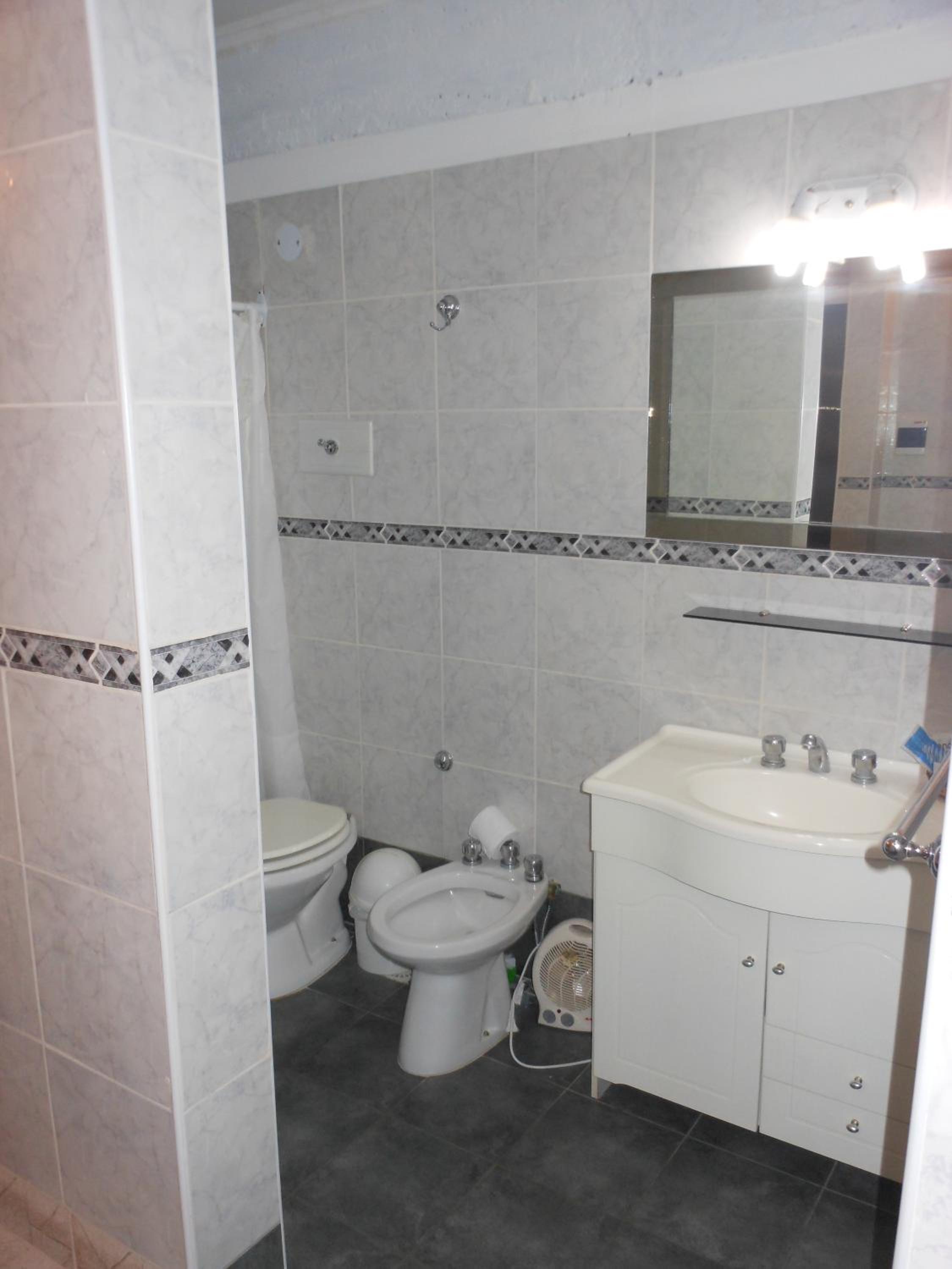 Superior Quintuple Room photo 3