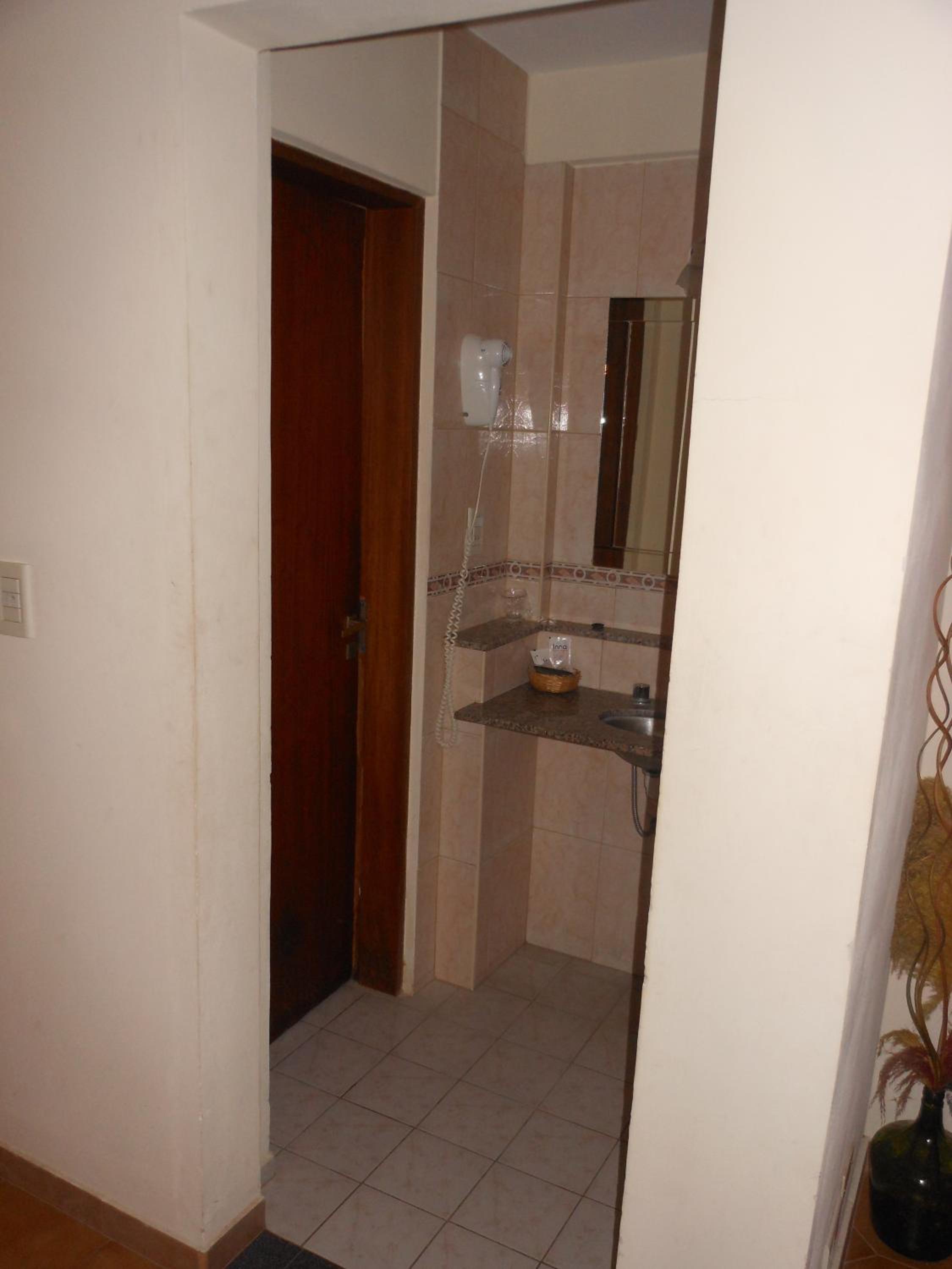 Superior Quintuple Room photo 2