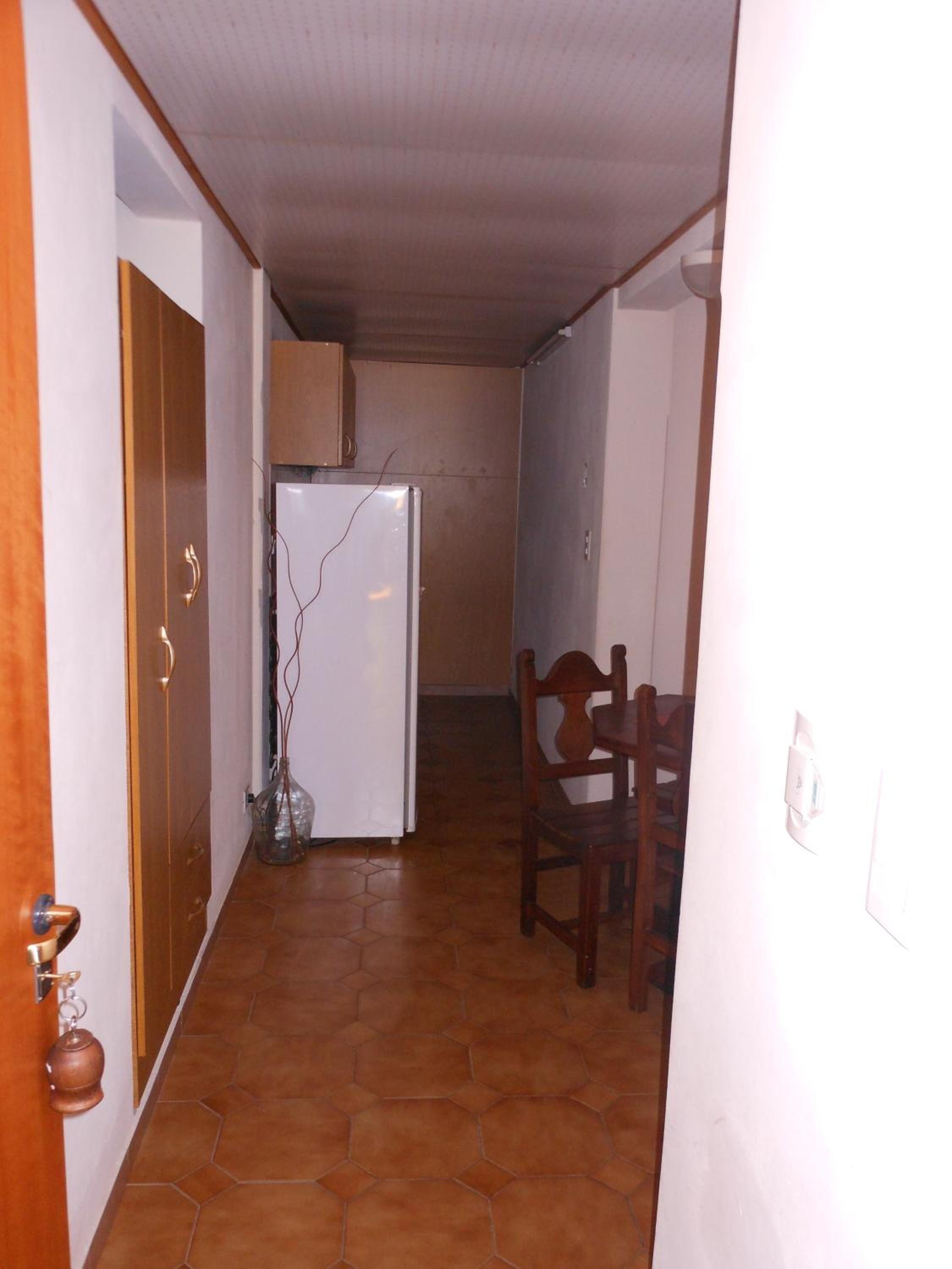 Superior Quintuple Room