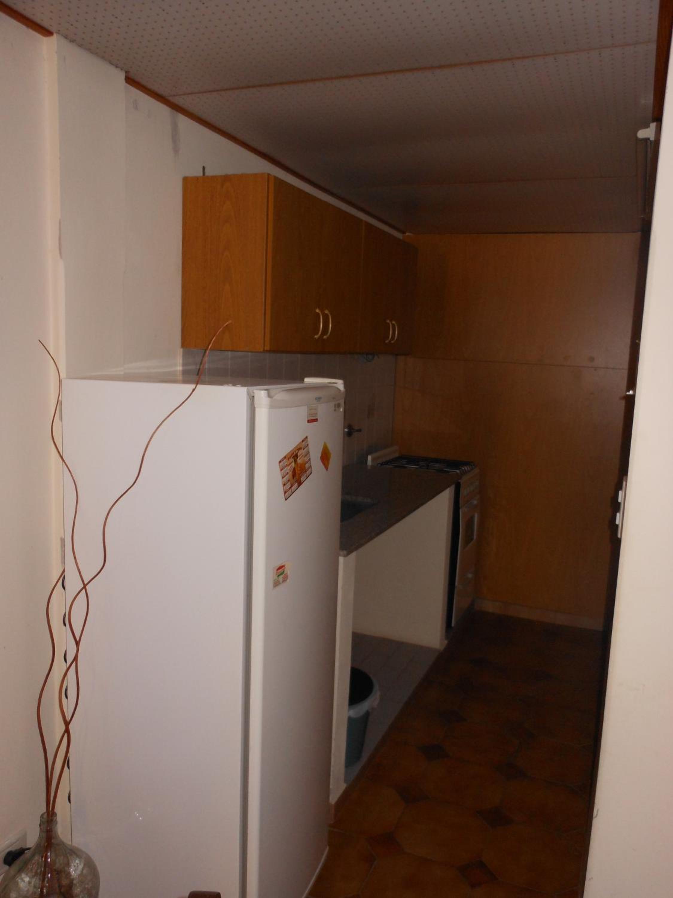 Quadruple Room photo 3
