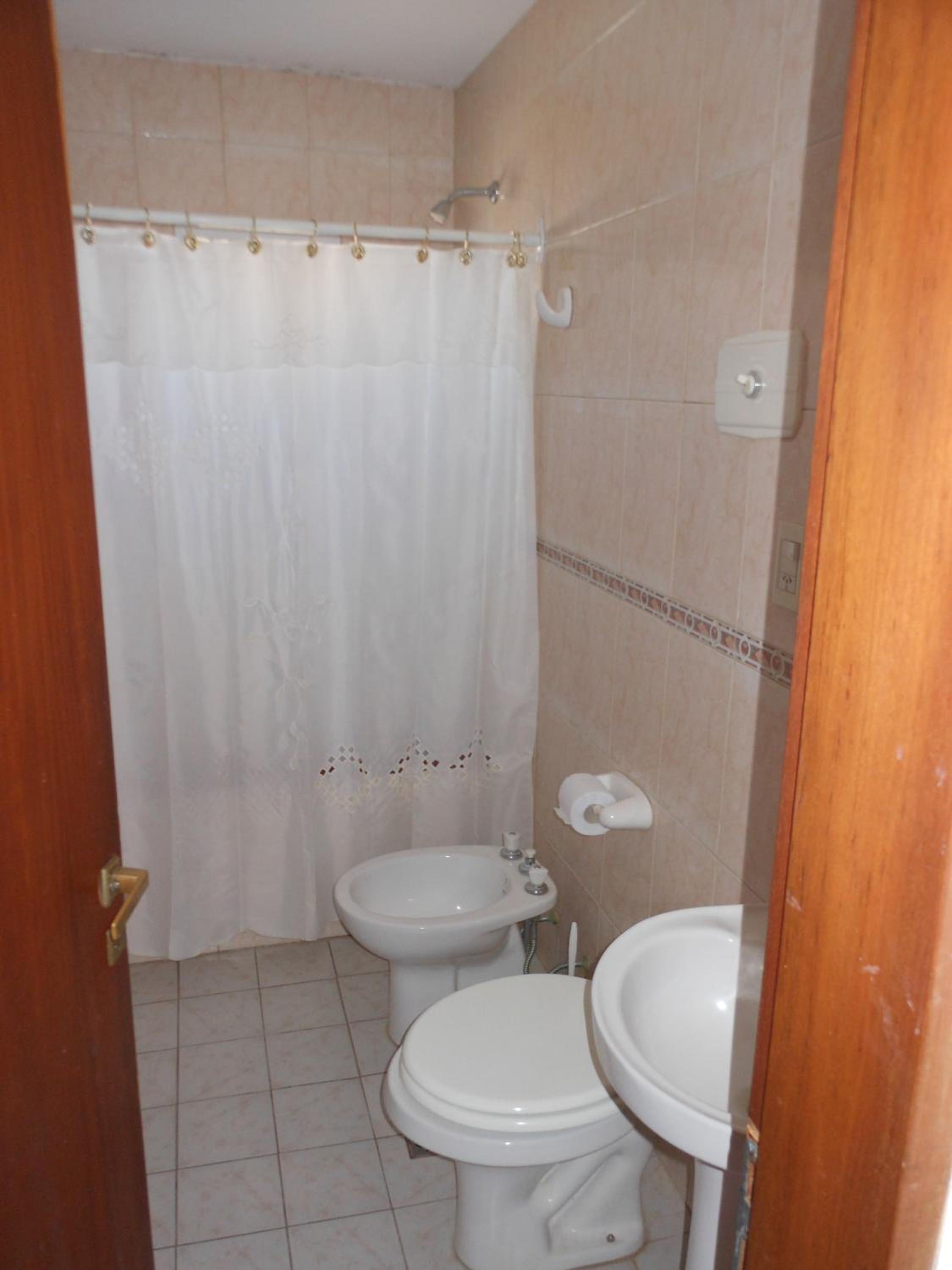 Superior Triple Room photo 3