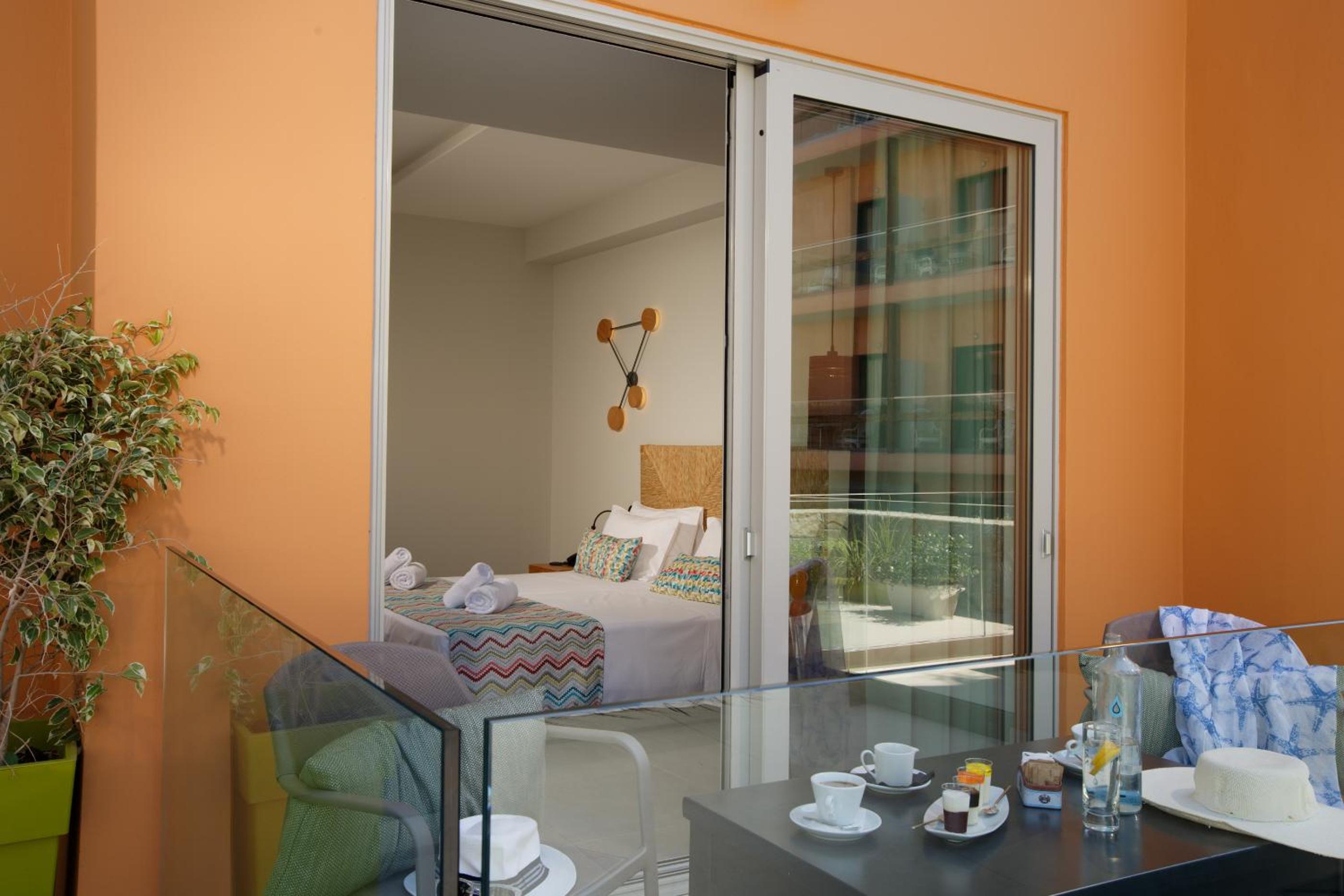 Standard  Room - Photo 4