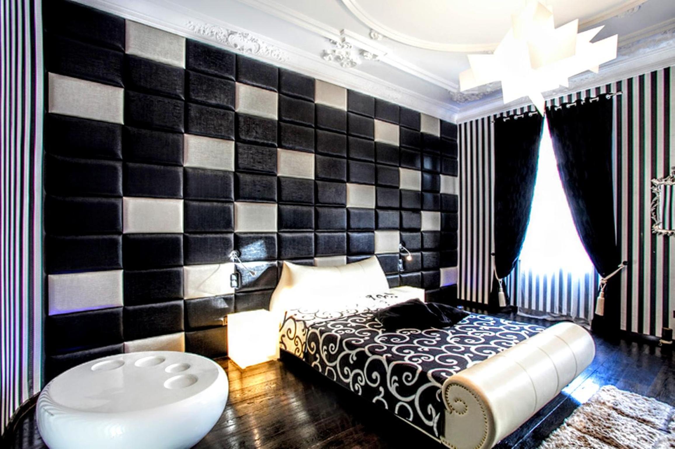 Penthouse Apartment - Photo 7