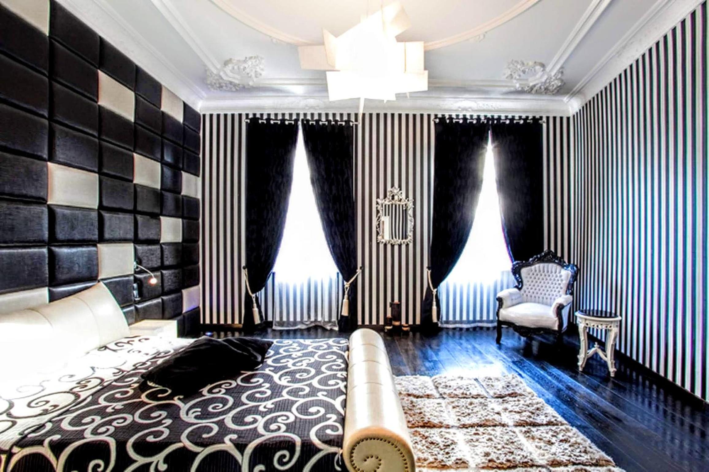 Penthouse Apartment - Photo 5