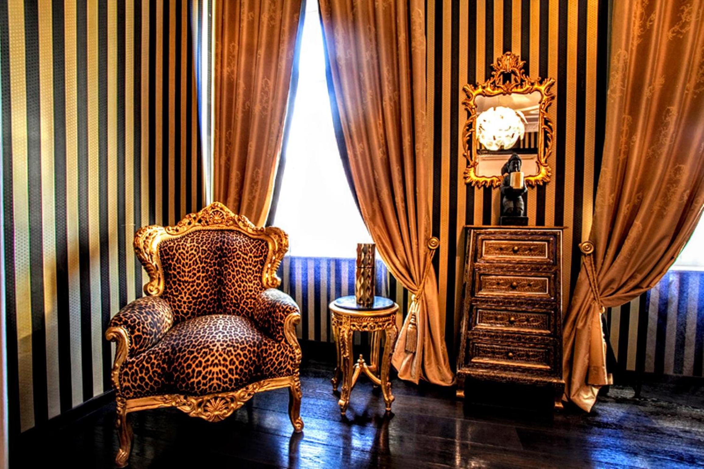 Penthouse Apartment - Photo 4