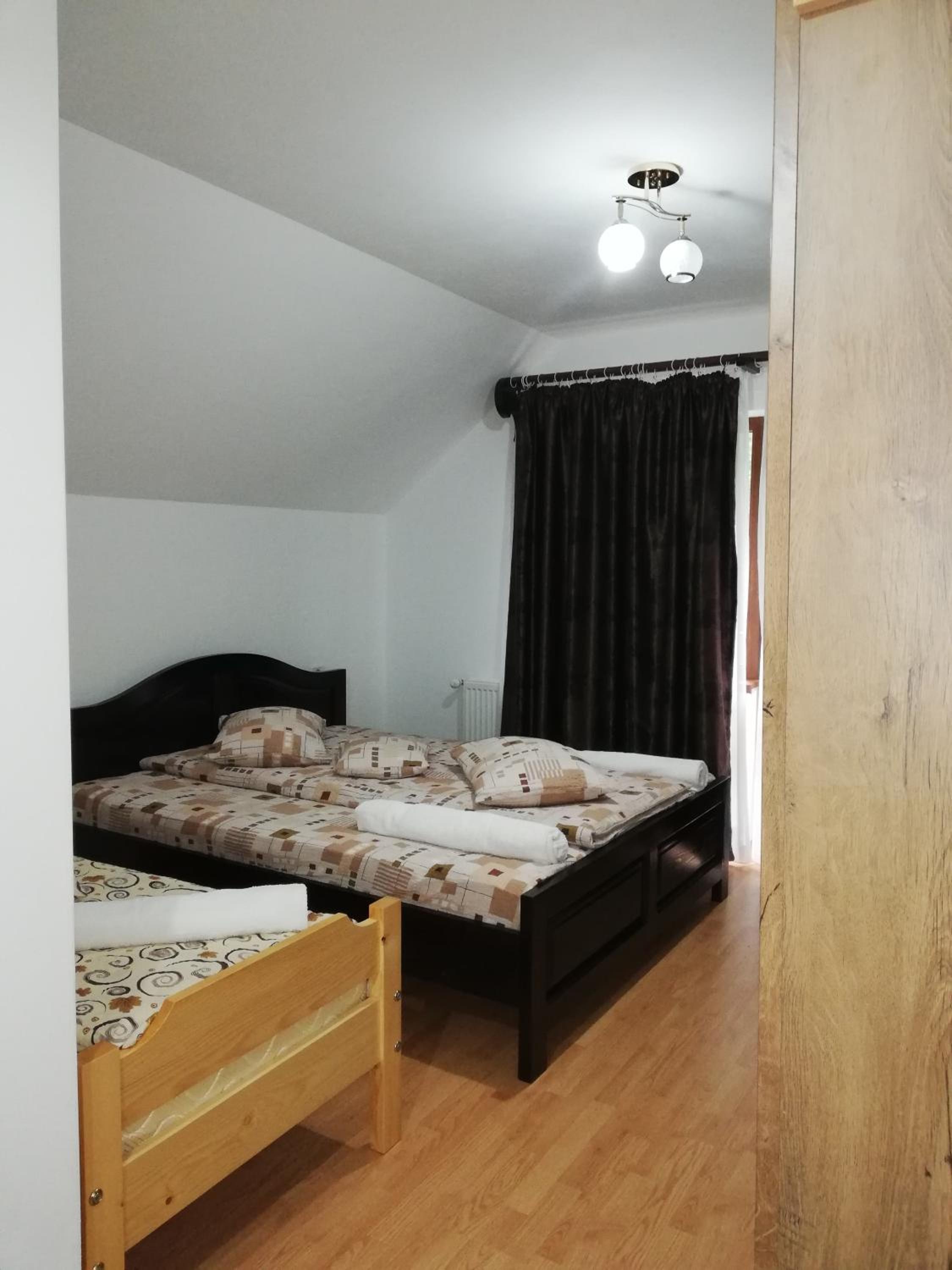 Triple Room - Photo 1