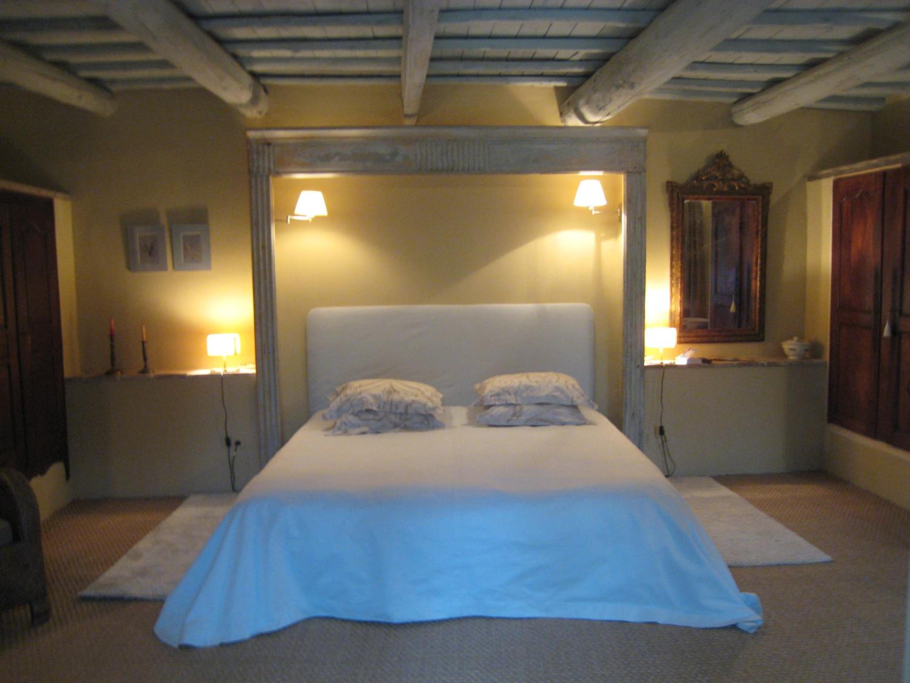 Suite photo 1