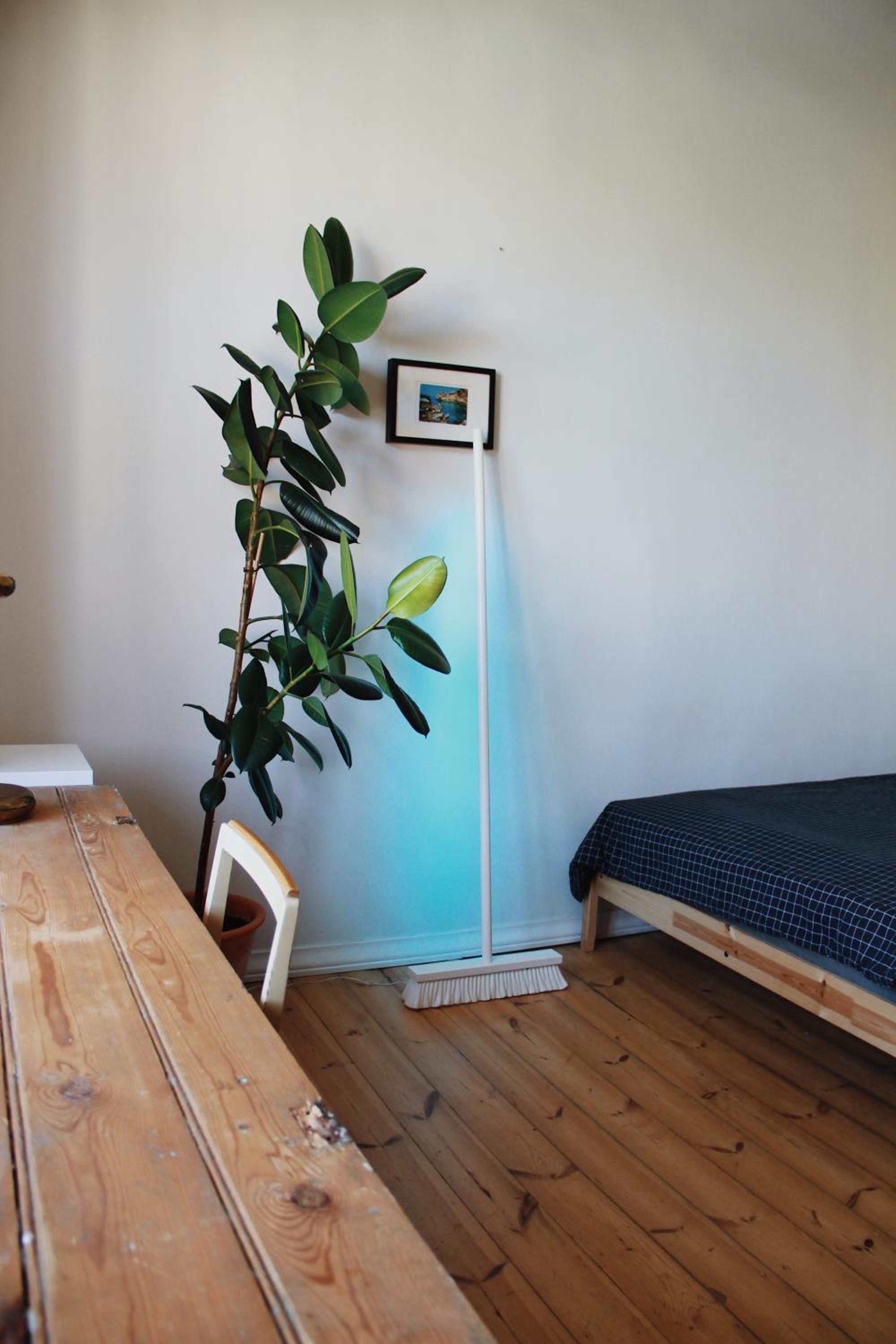 Apartment - Photo 8