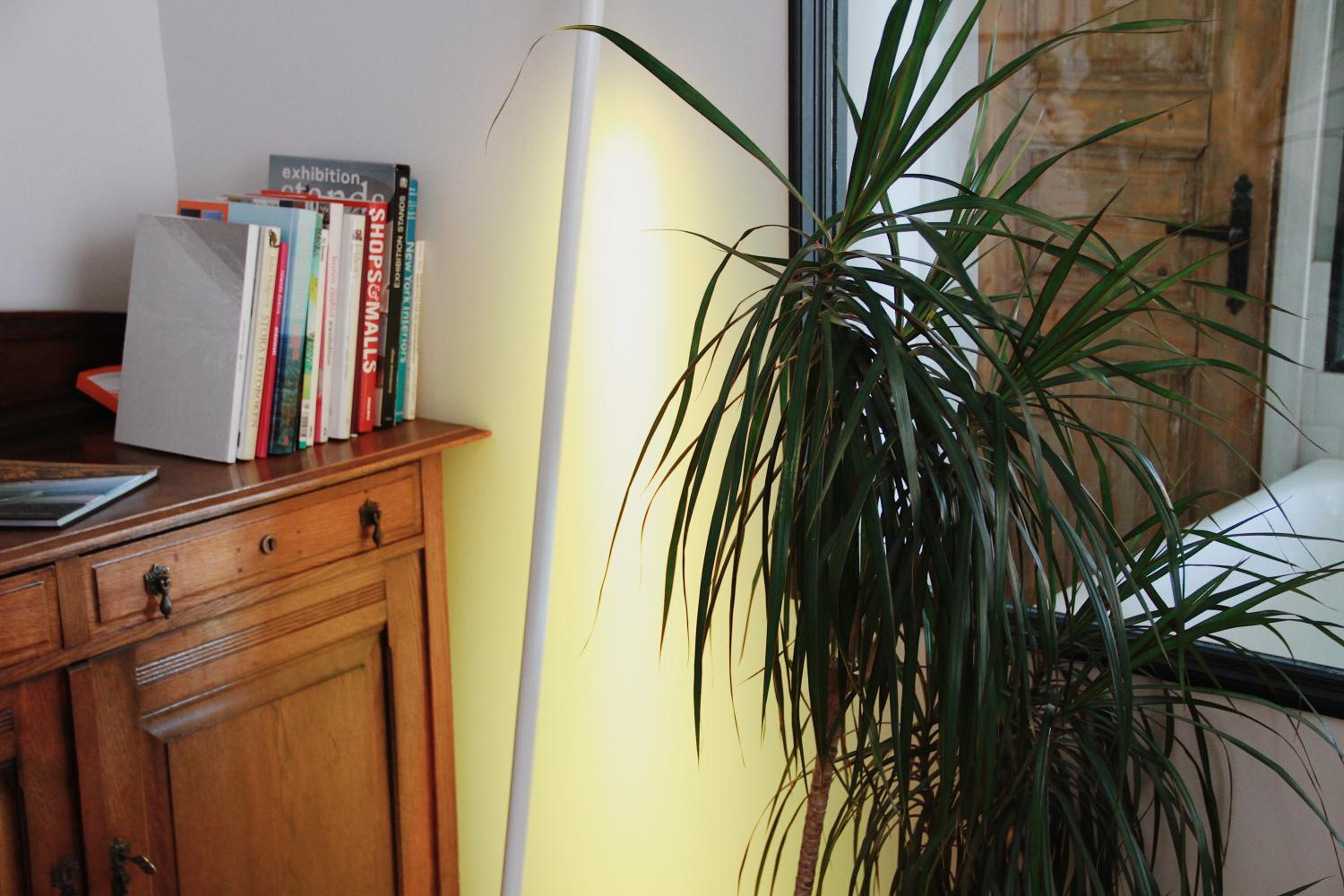 Apartment - Photo 18