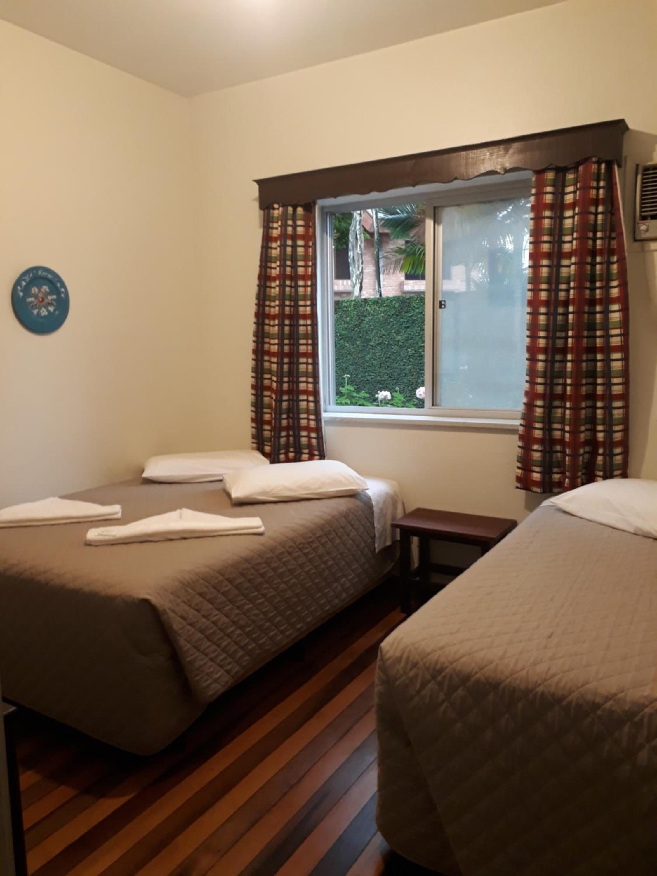 Deluxe Room photo 1