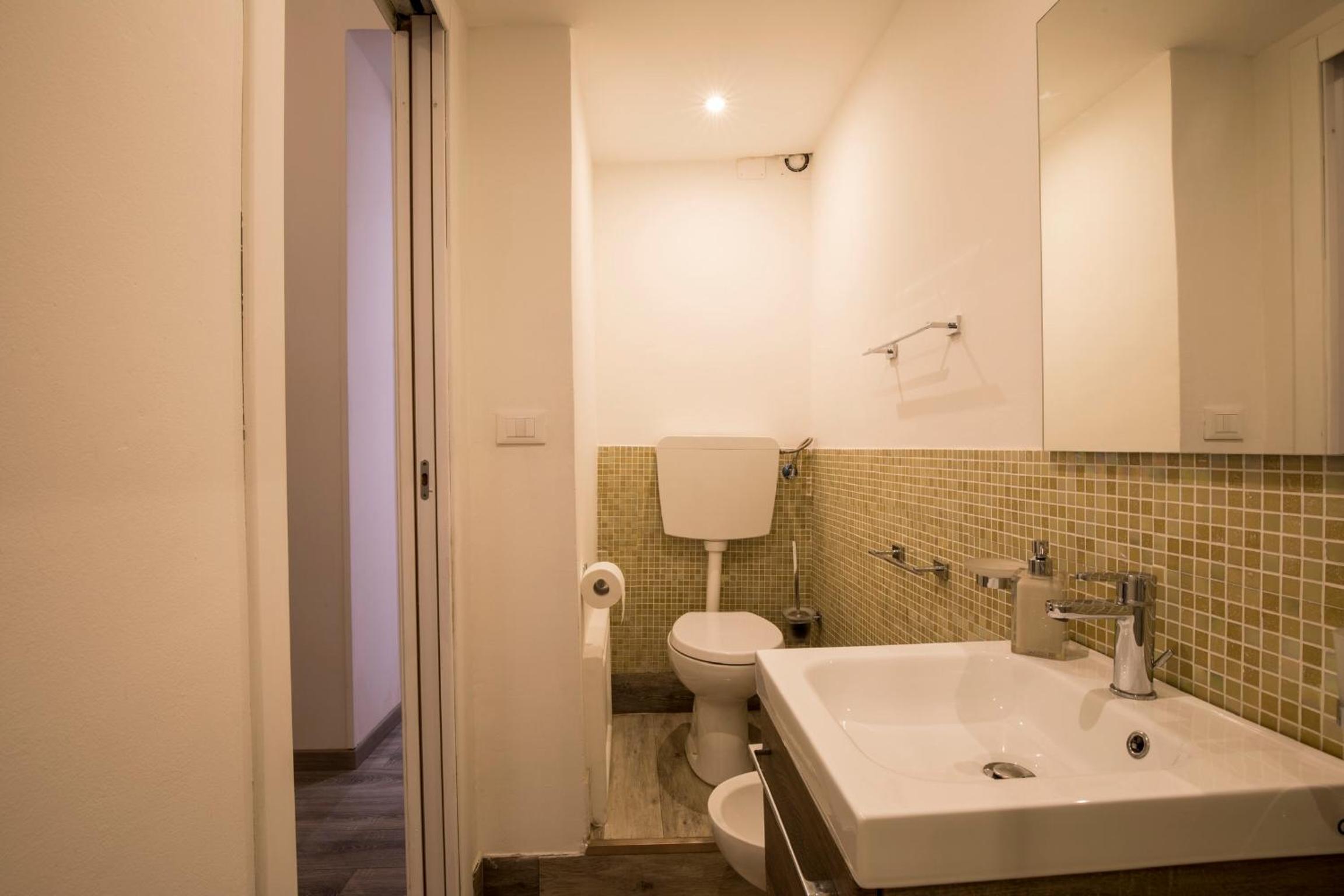 Triple Room - Photo 2