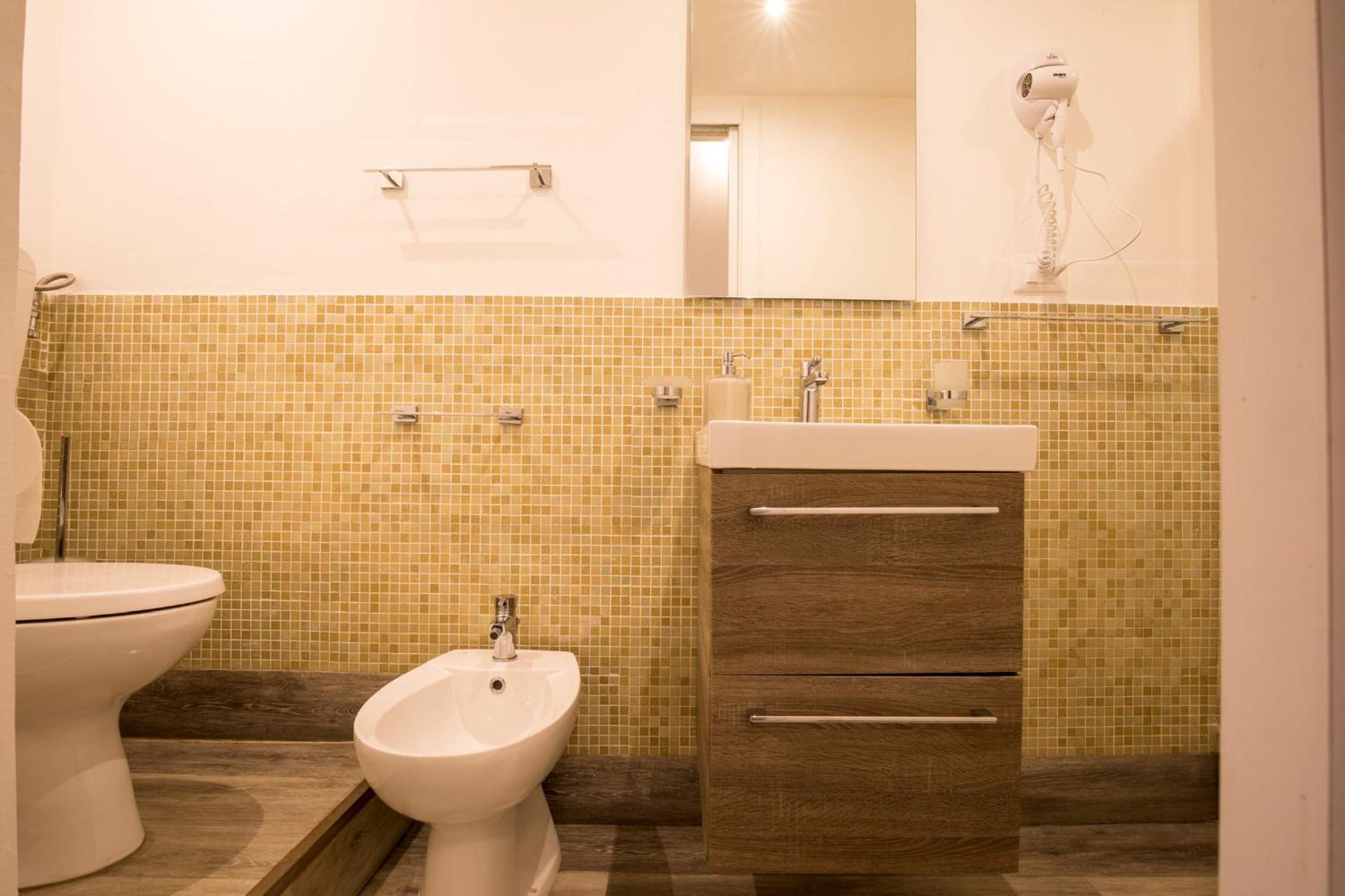 Triple Room - Photo 4