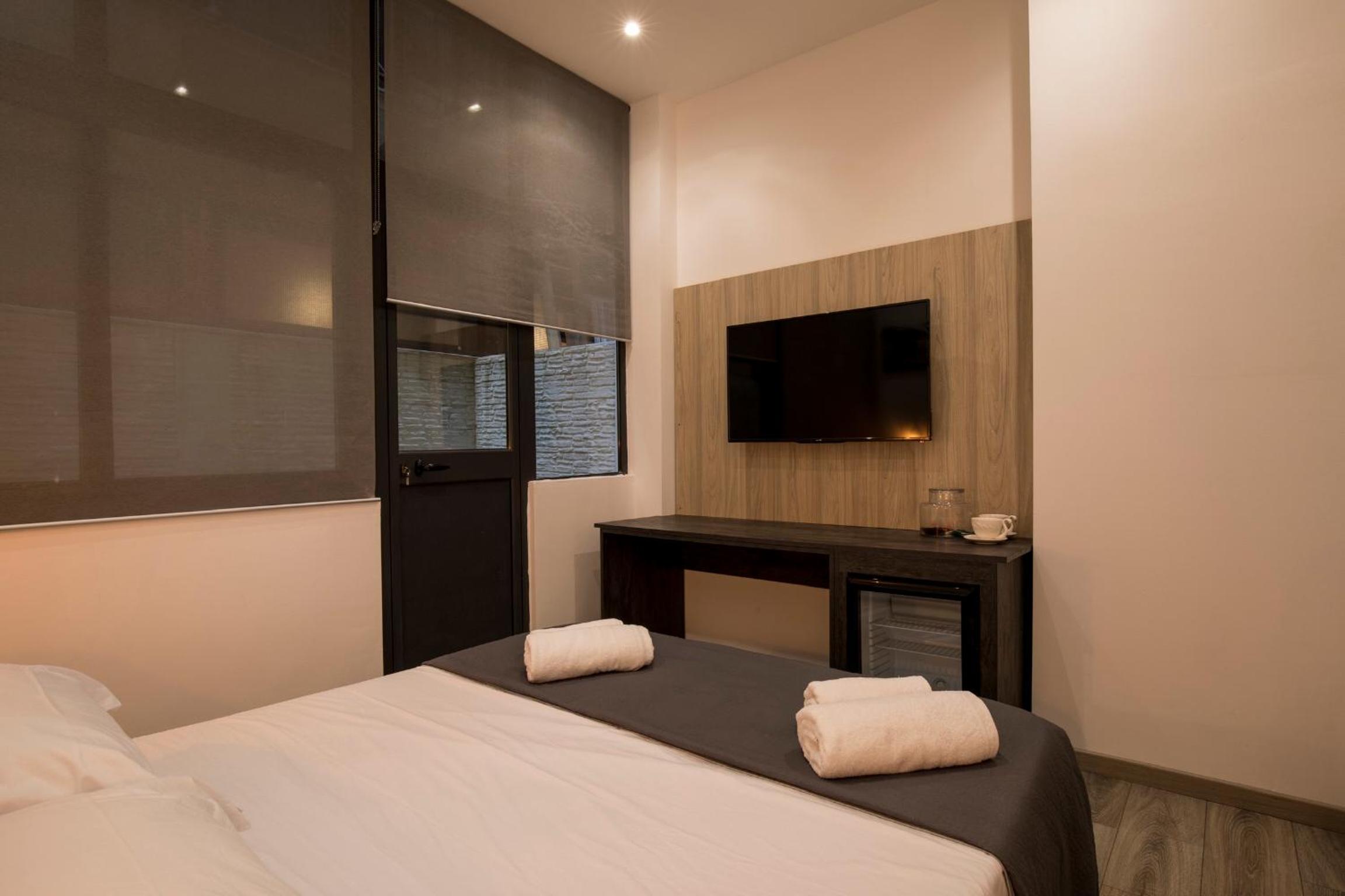 Triple Room - Photo 6