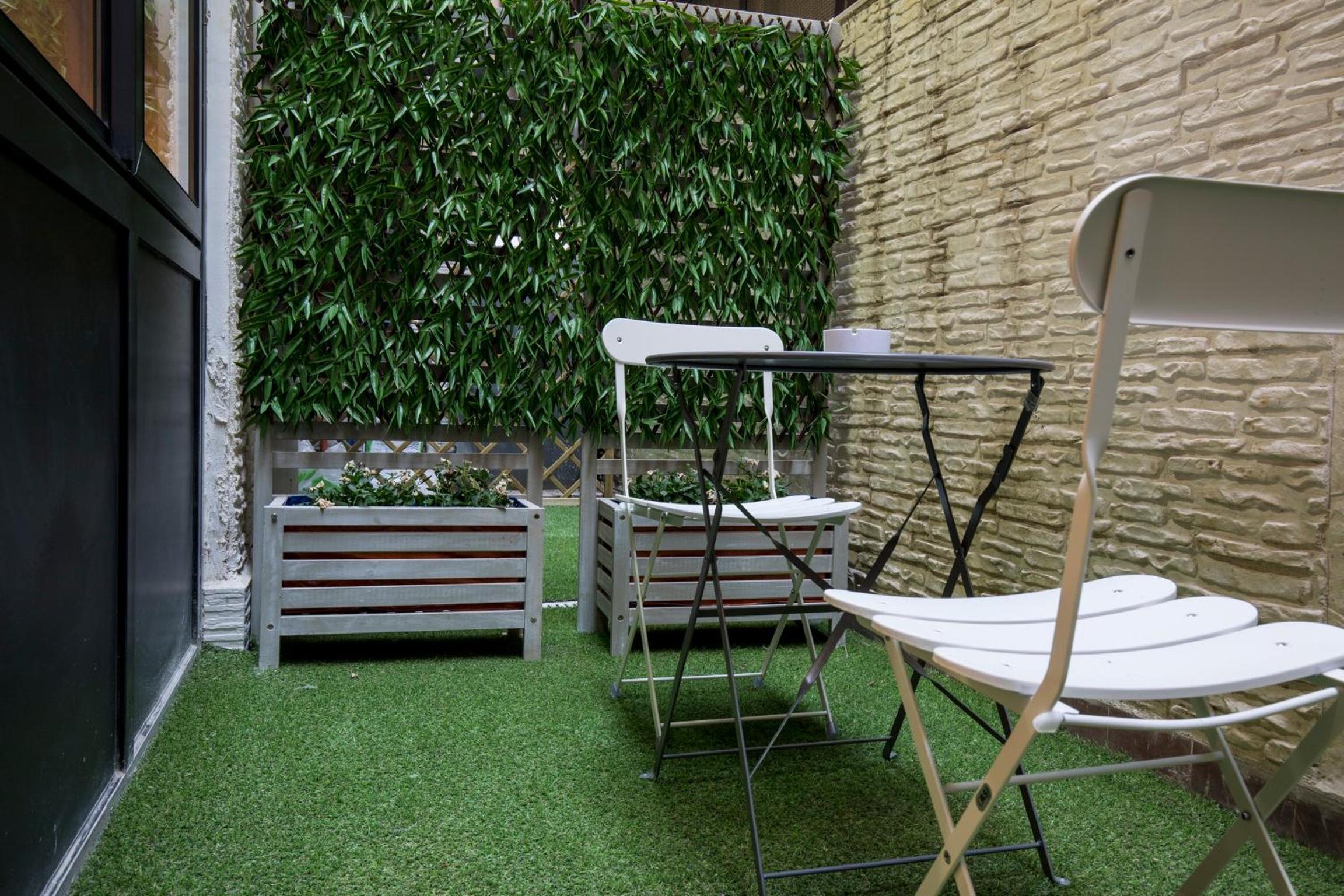 Triple Room - Photo 5