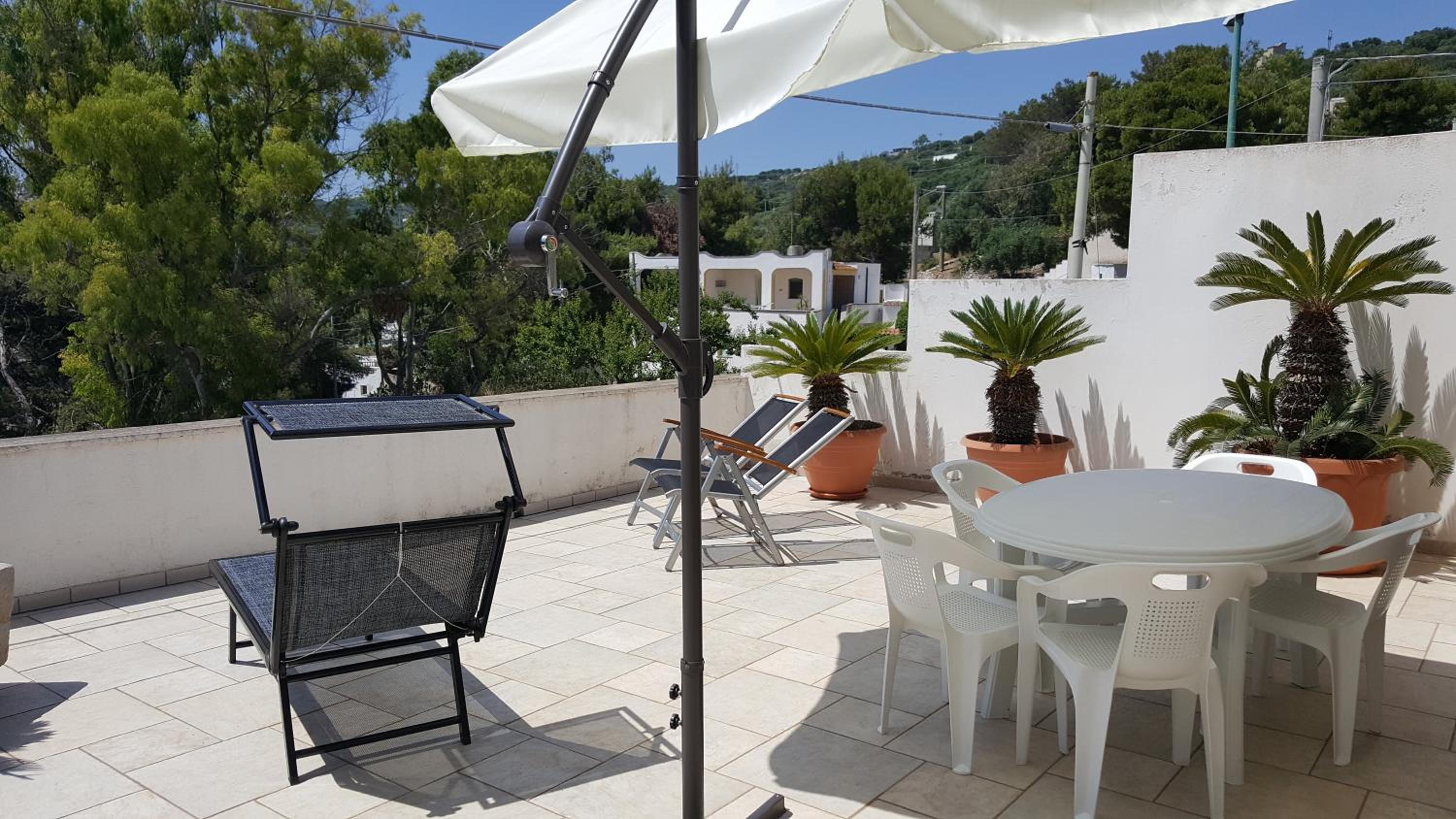 Vacation Home photo 3
