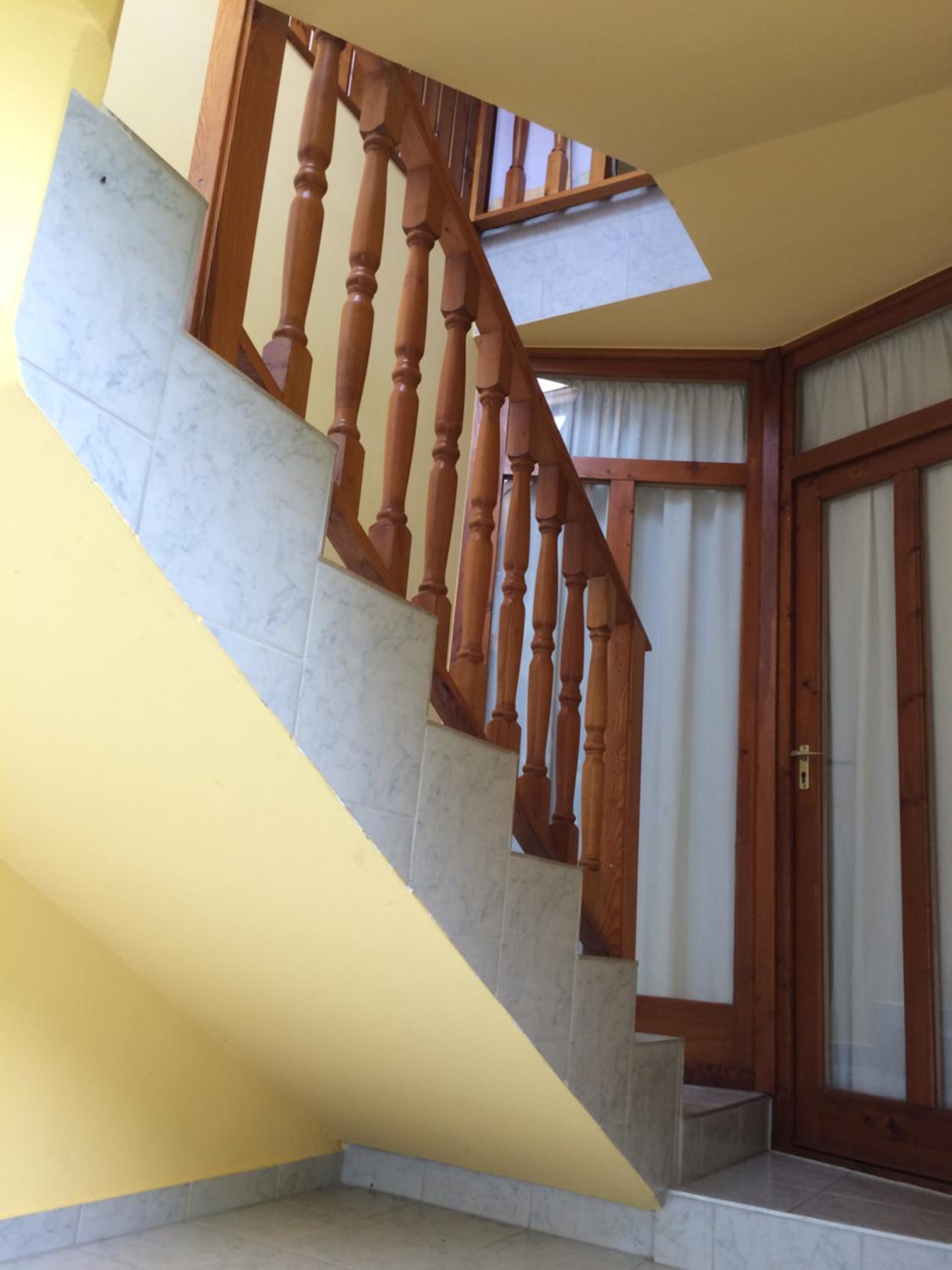 Four-Bedroom House - Photo 27