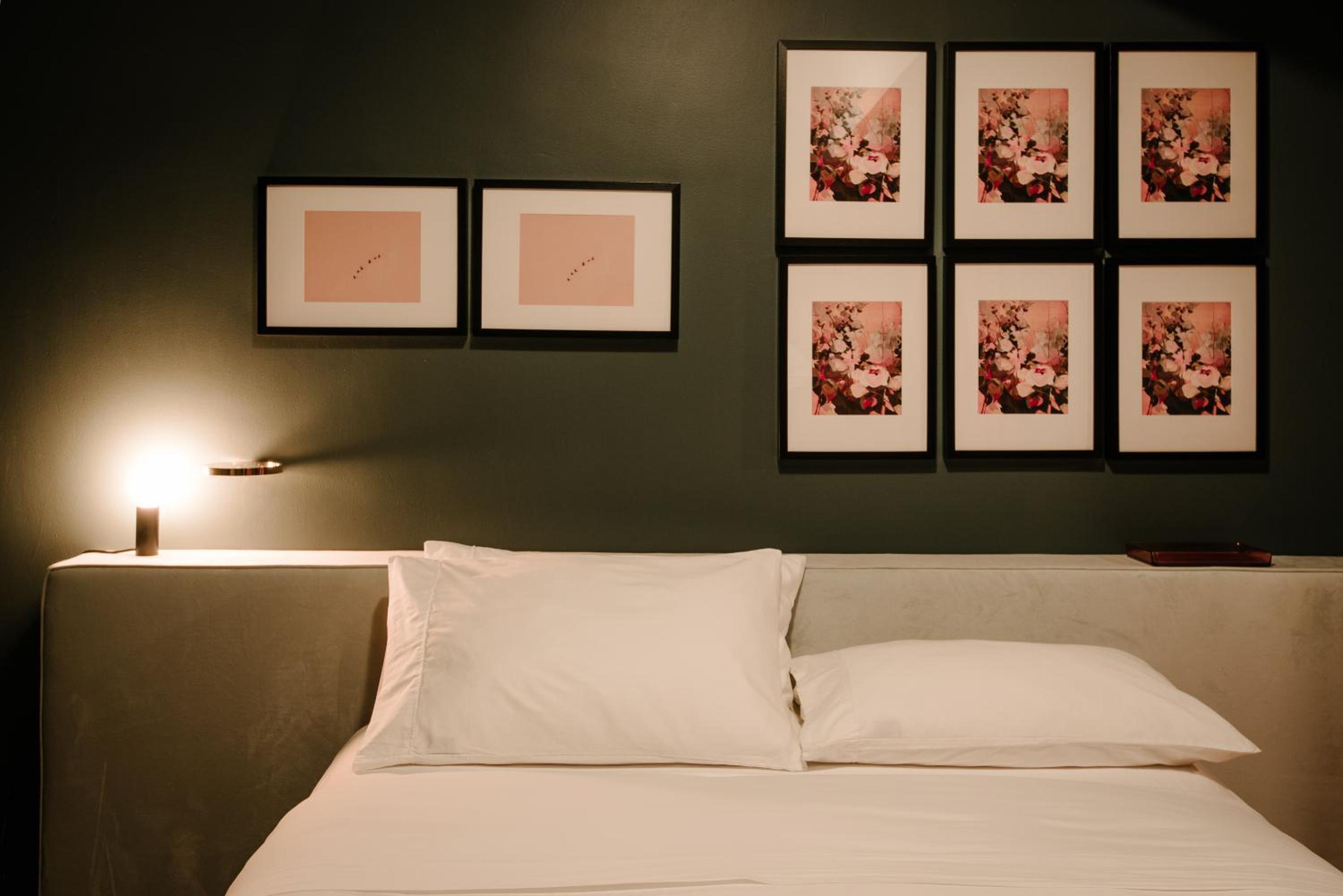 King Room photo 2