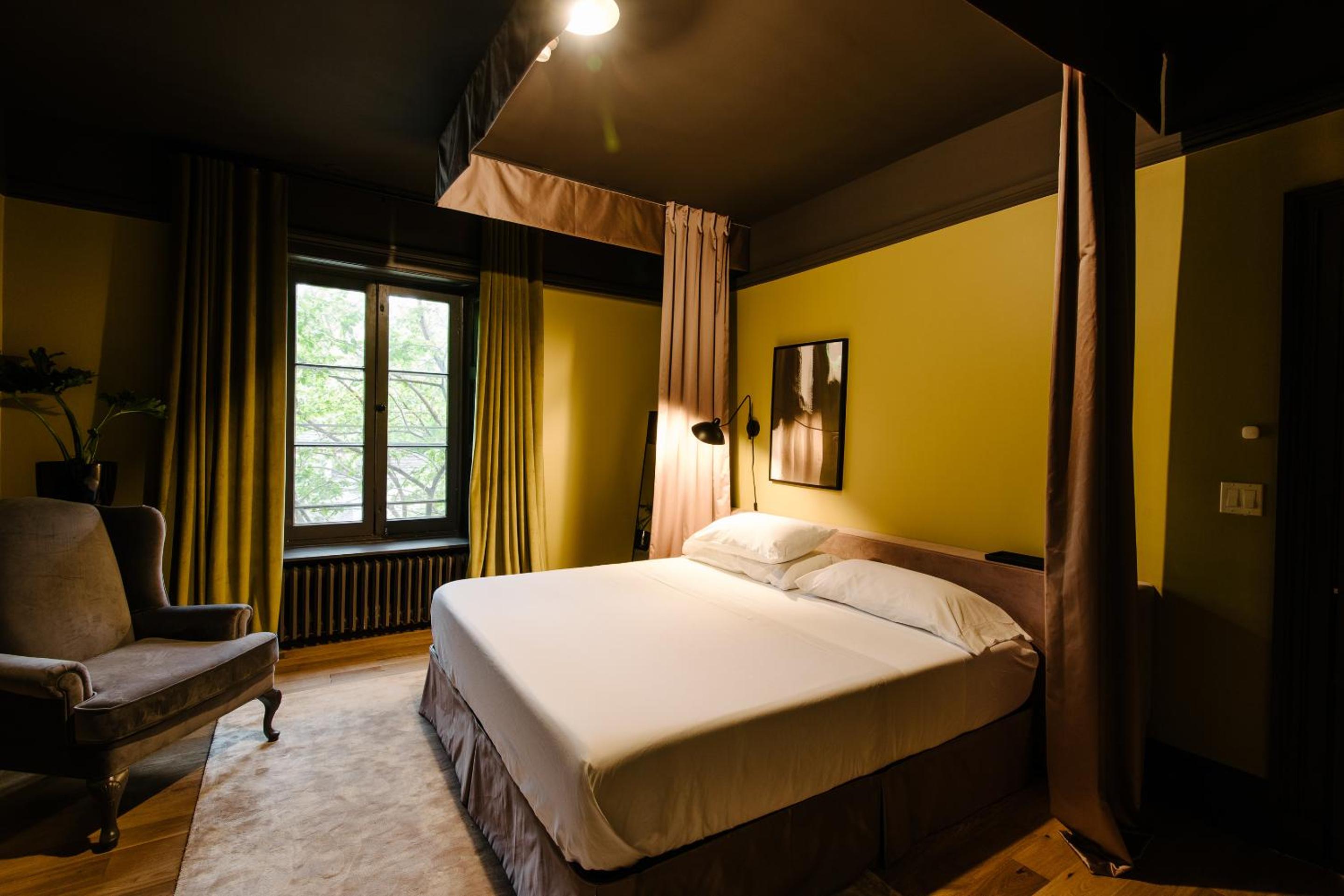 King Room photo 1