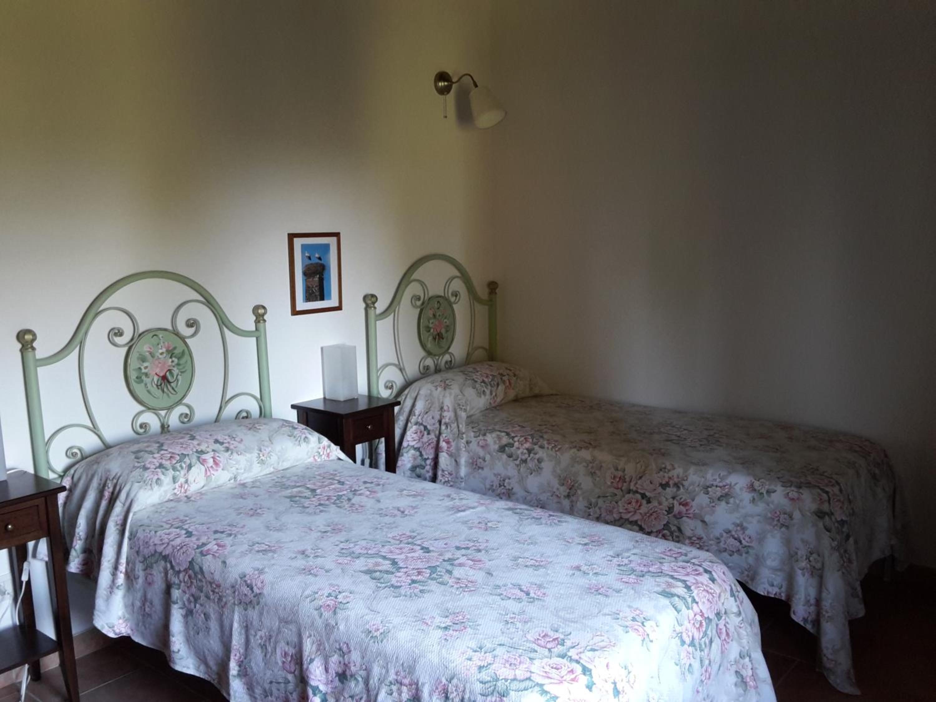 Standard Apartment 3 Adults photo 1
