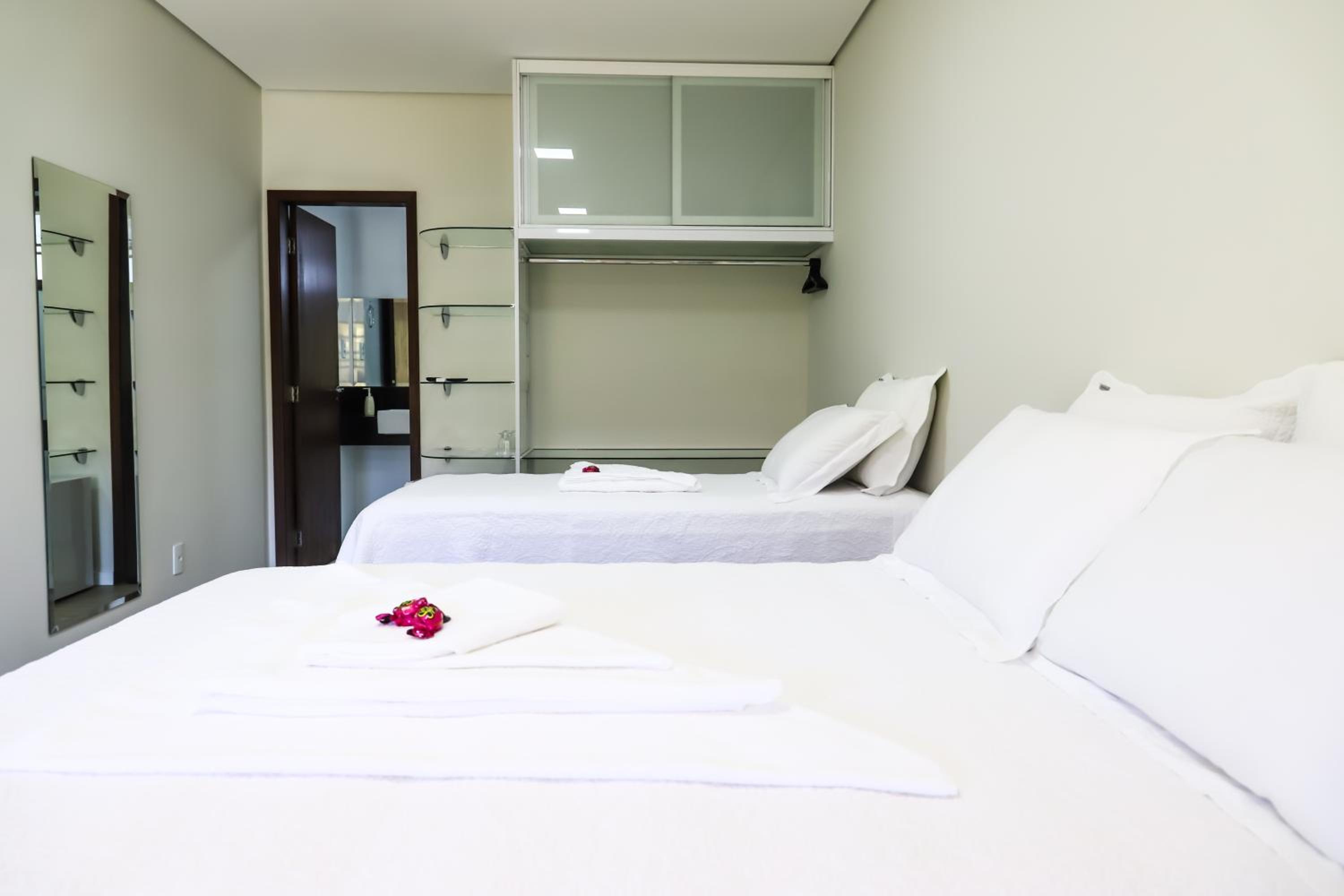 Family Suite photo 2