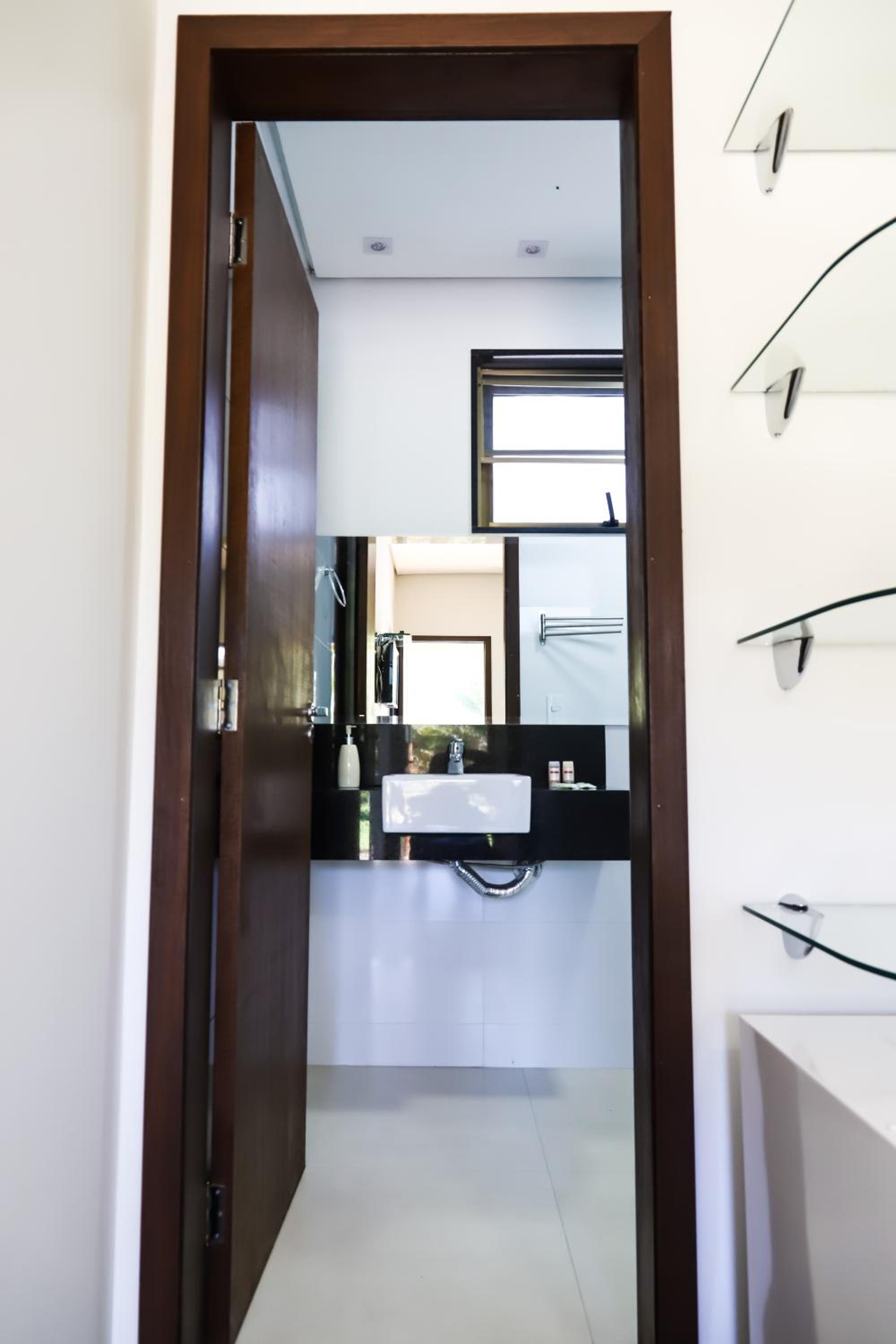 Superior Suite photo 3