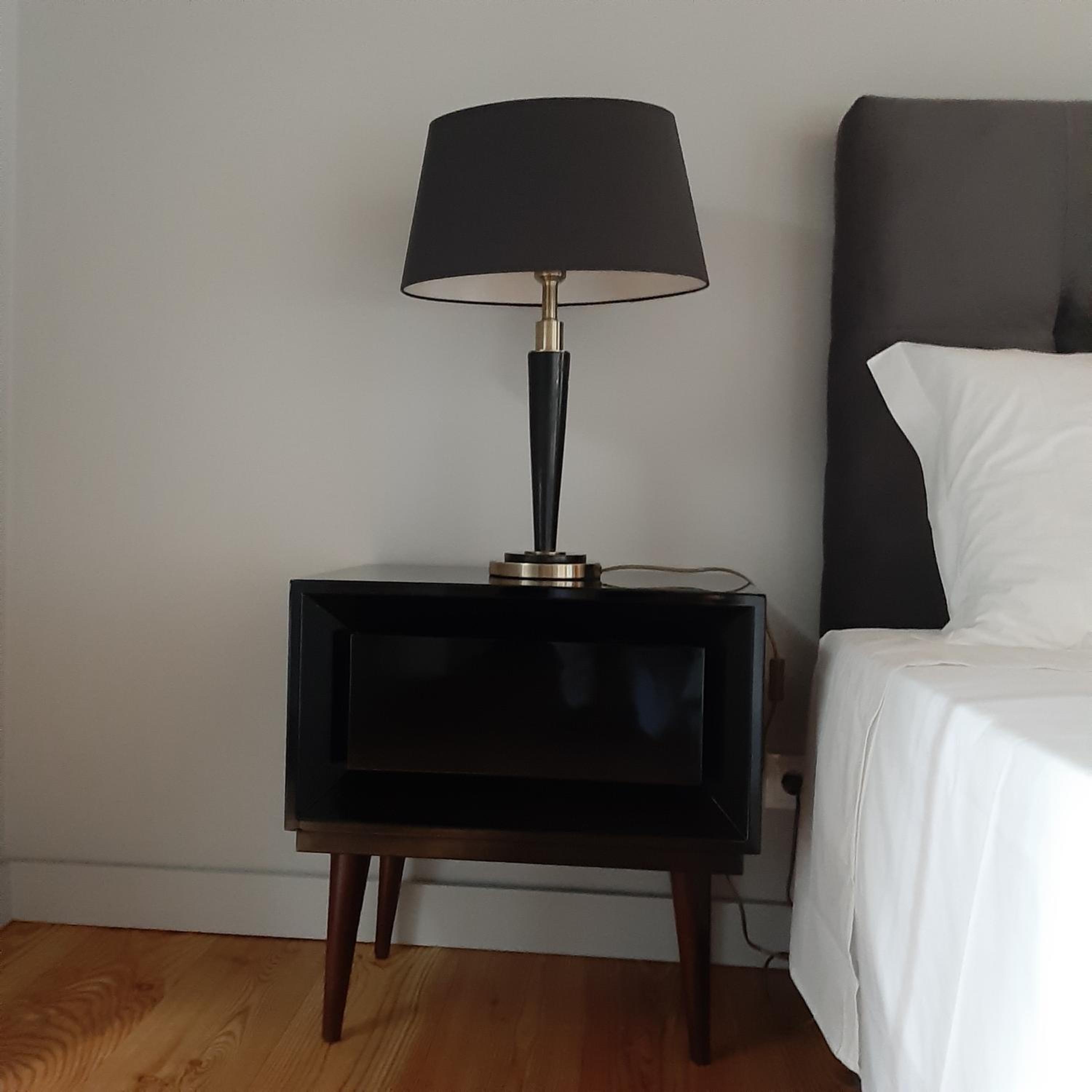 Suite with Terrace photo 3