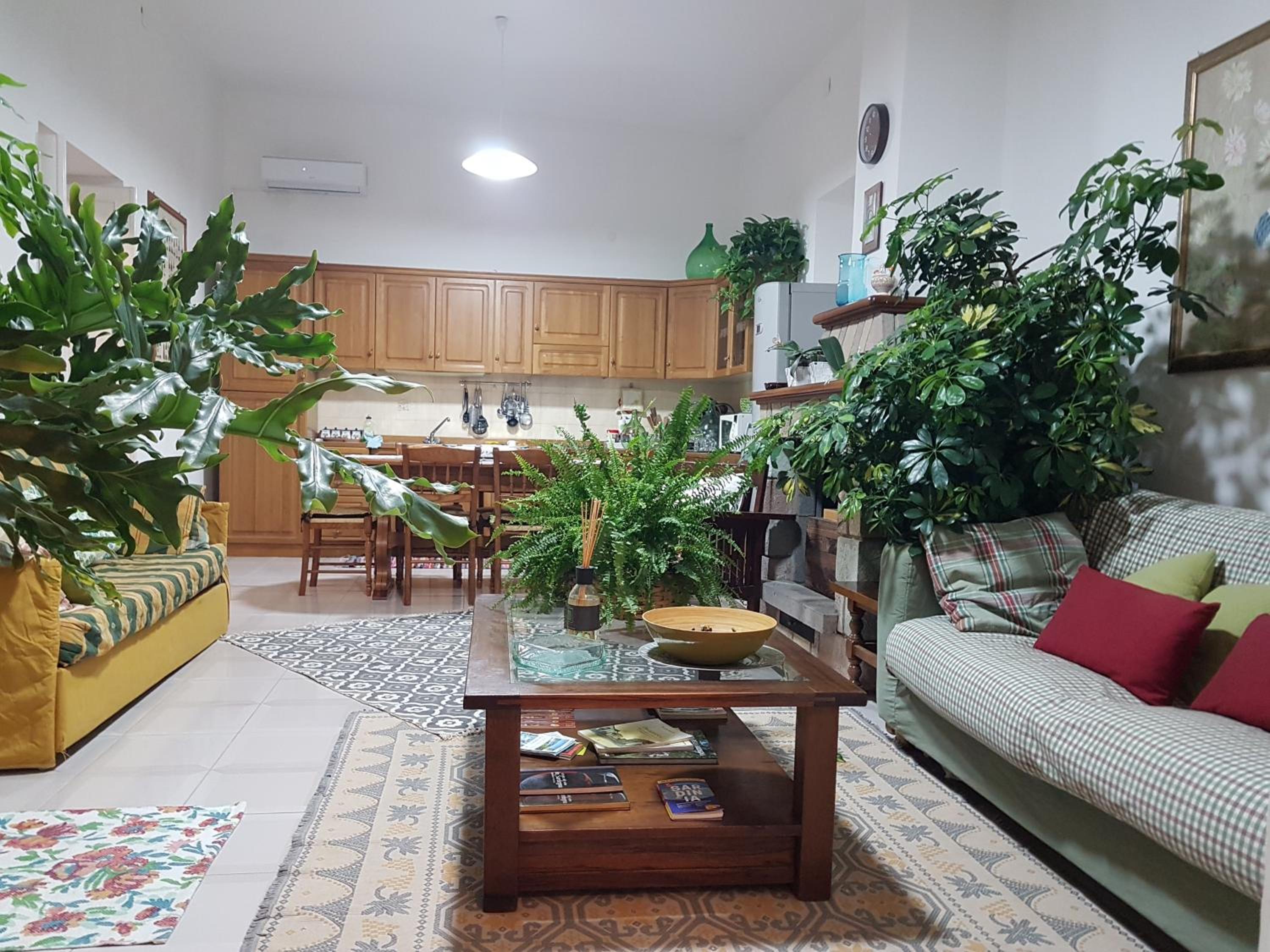 Vacation Home - Photo 57