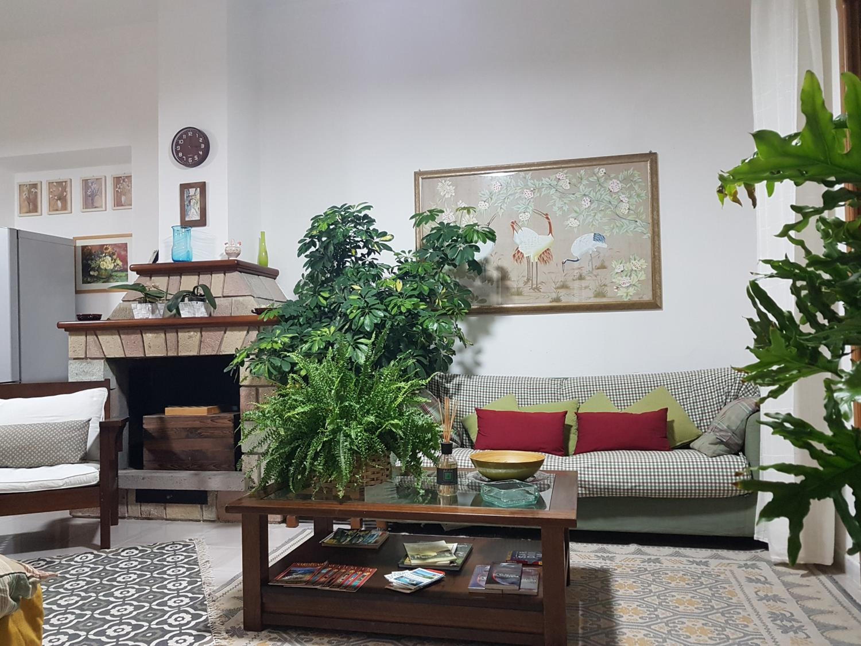 Vacation Home - Photo 55