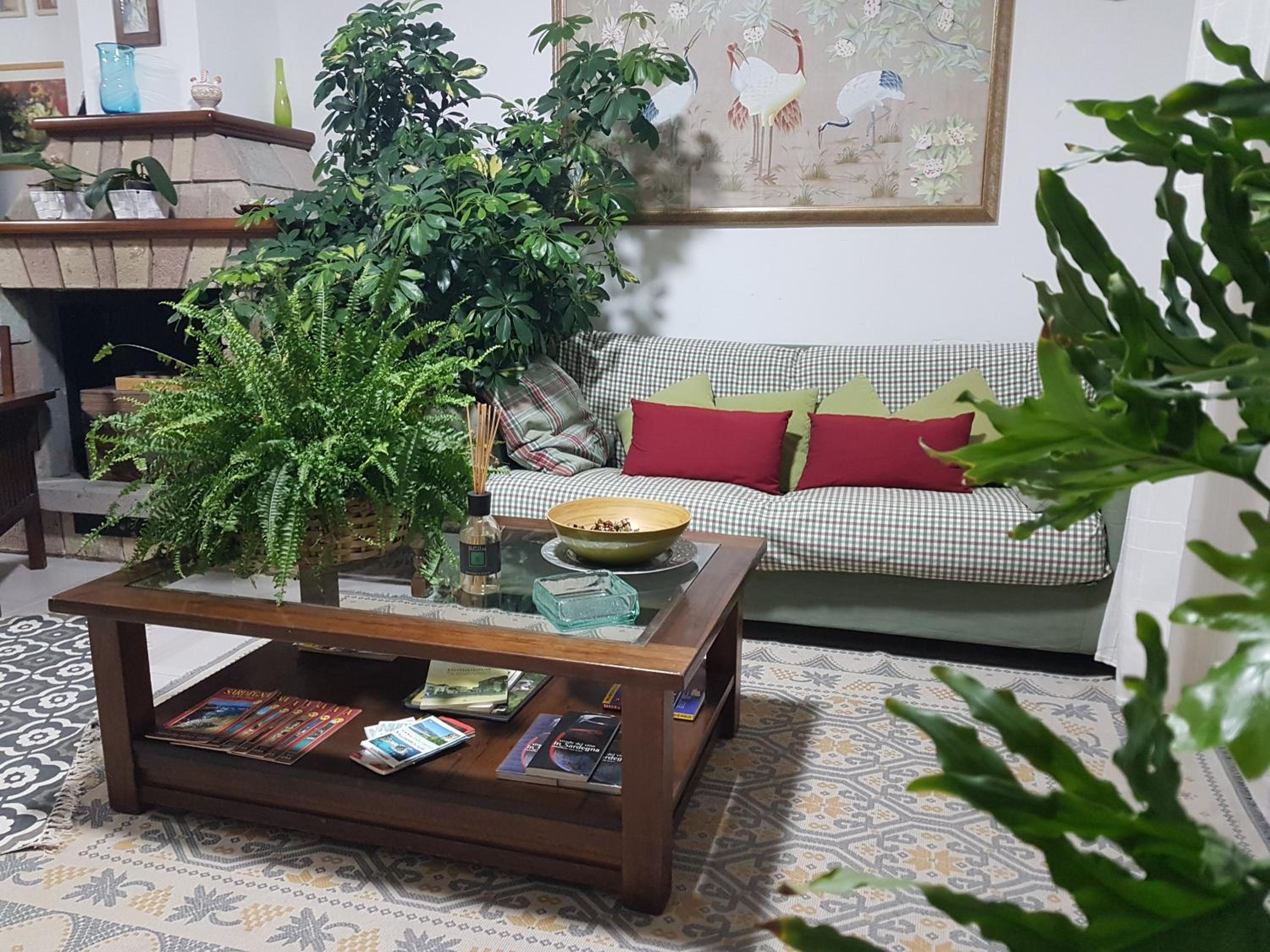 Vacation Home - Photo 59