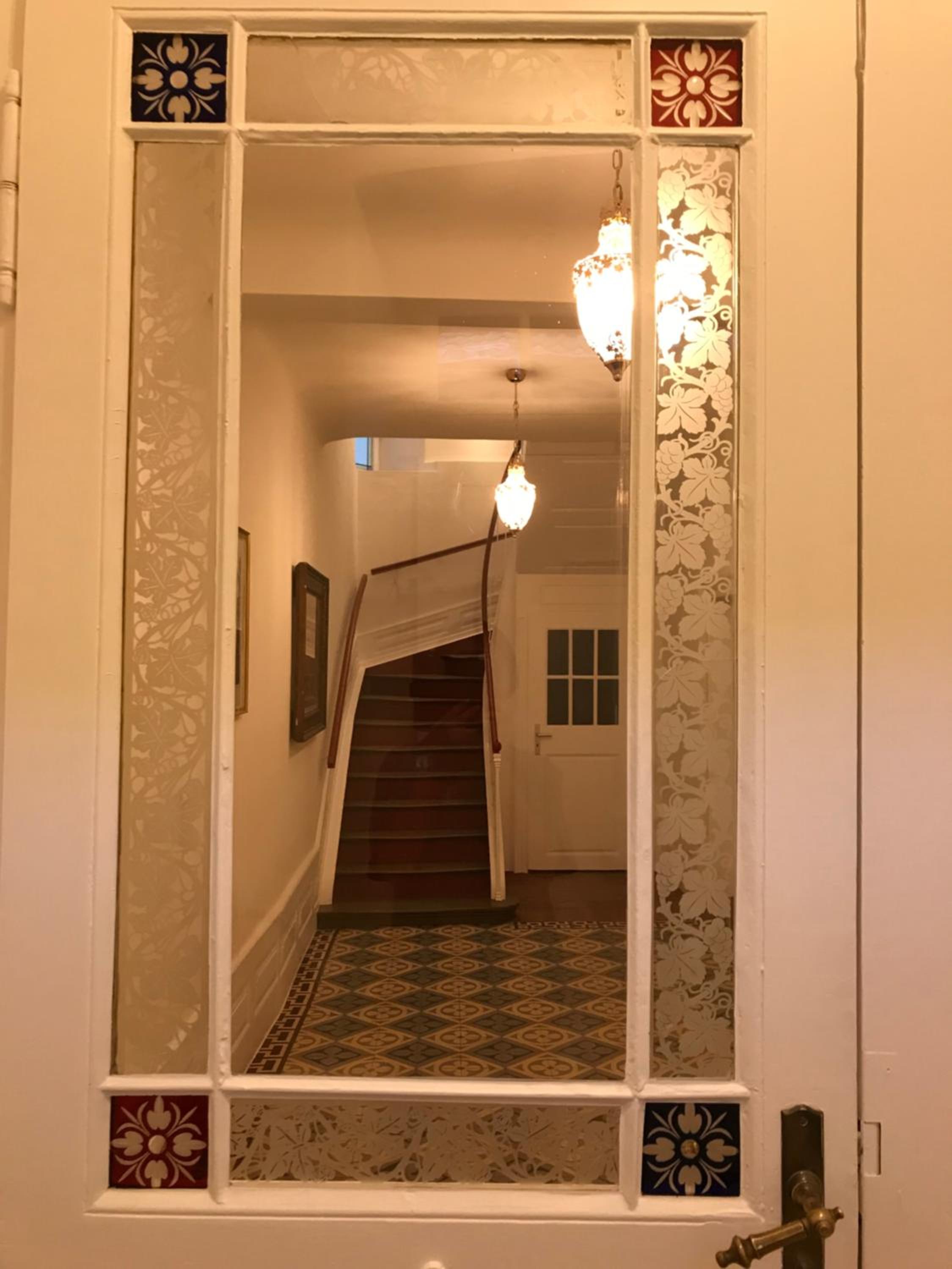 Grand Suite  photo 2