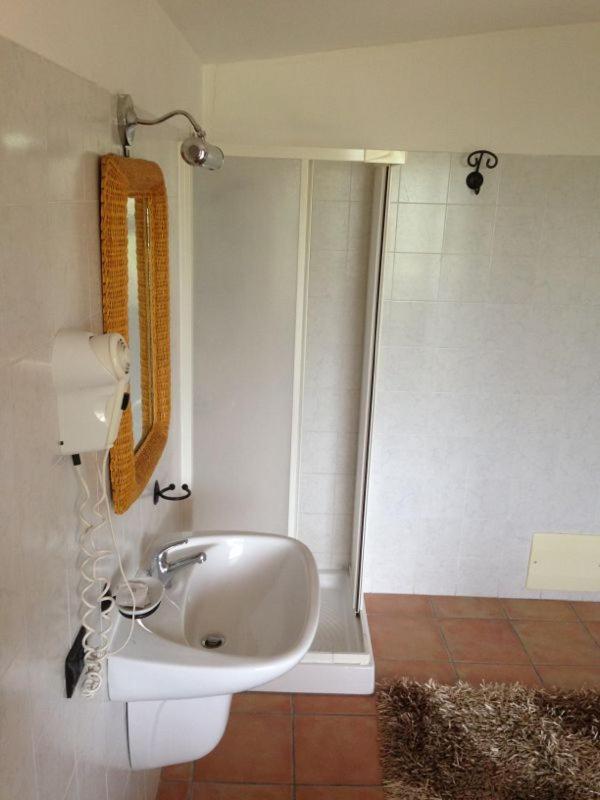Double Or Twin Room photo 2