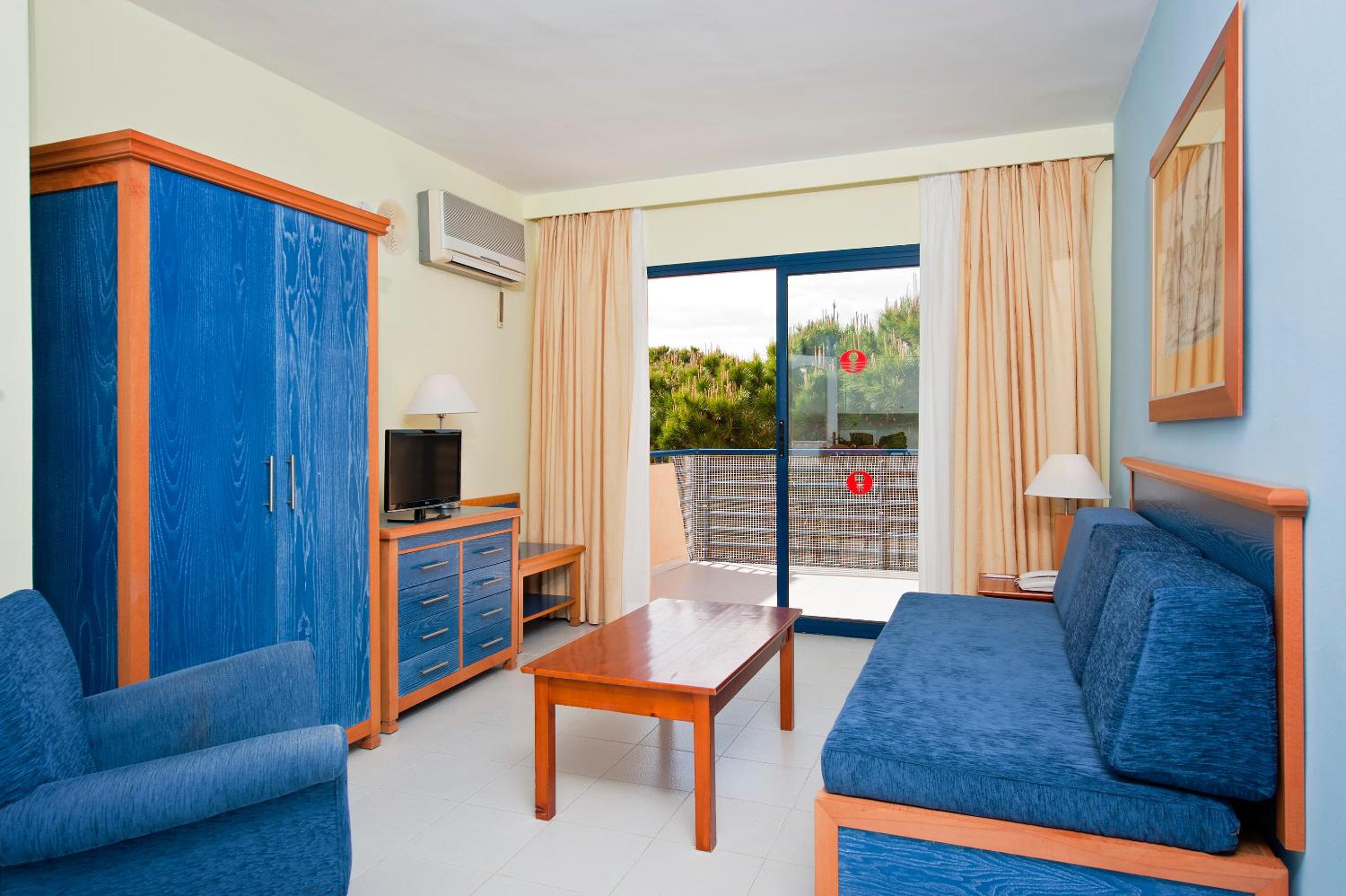 Sol Room photo 3