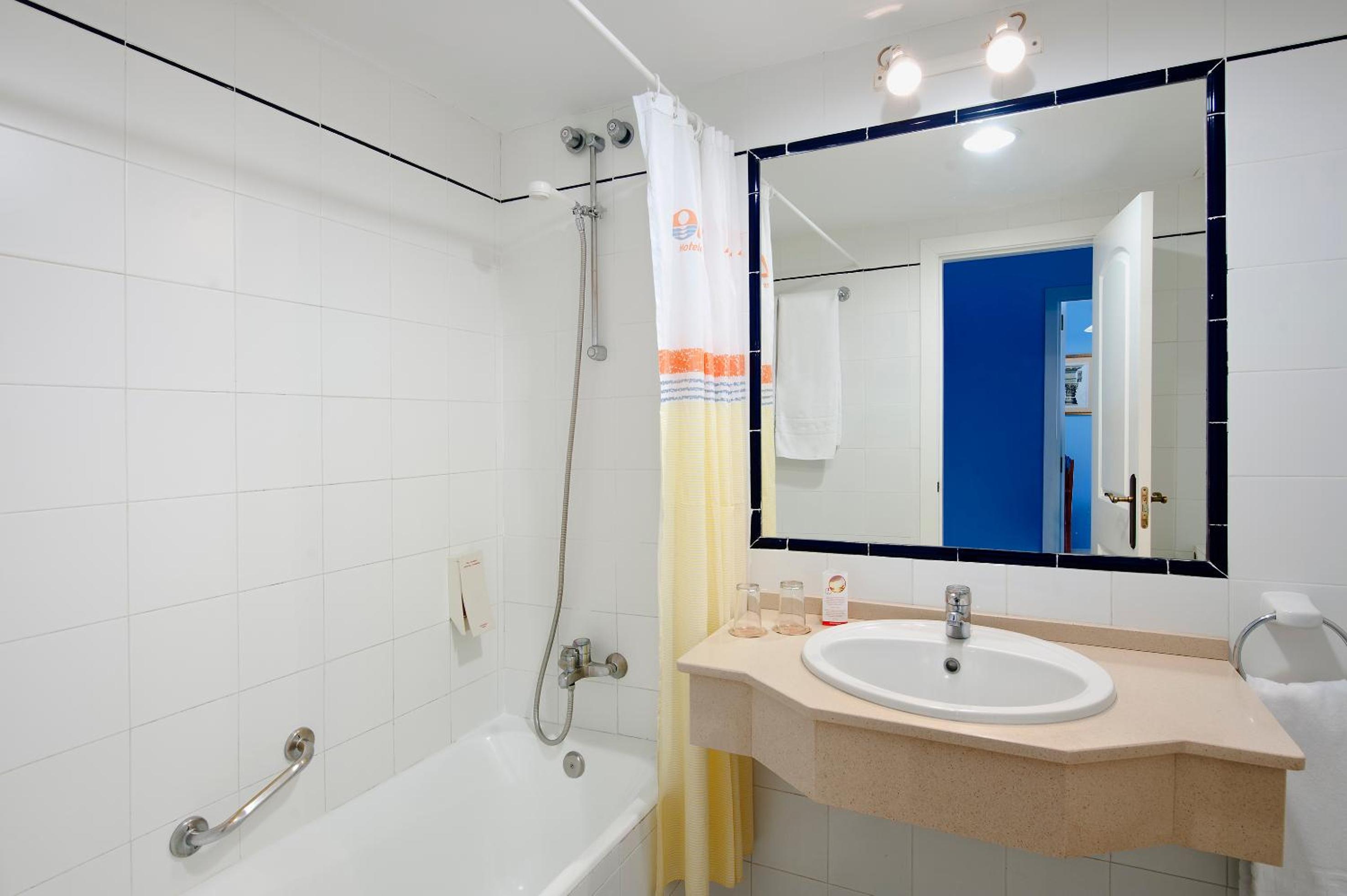 SOL Junior Suite photo 3