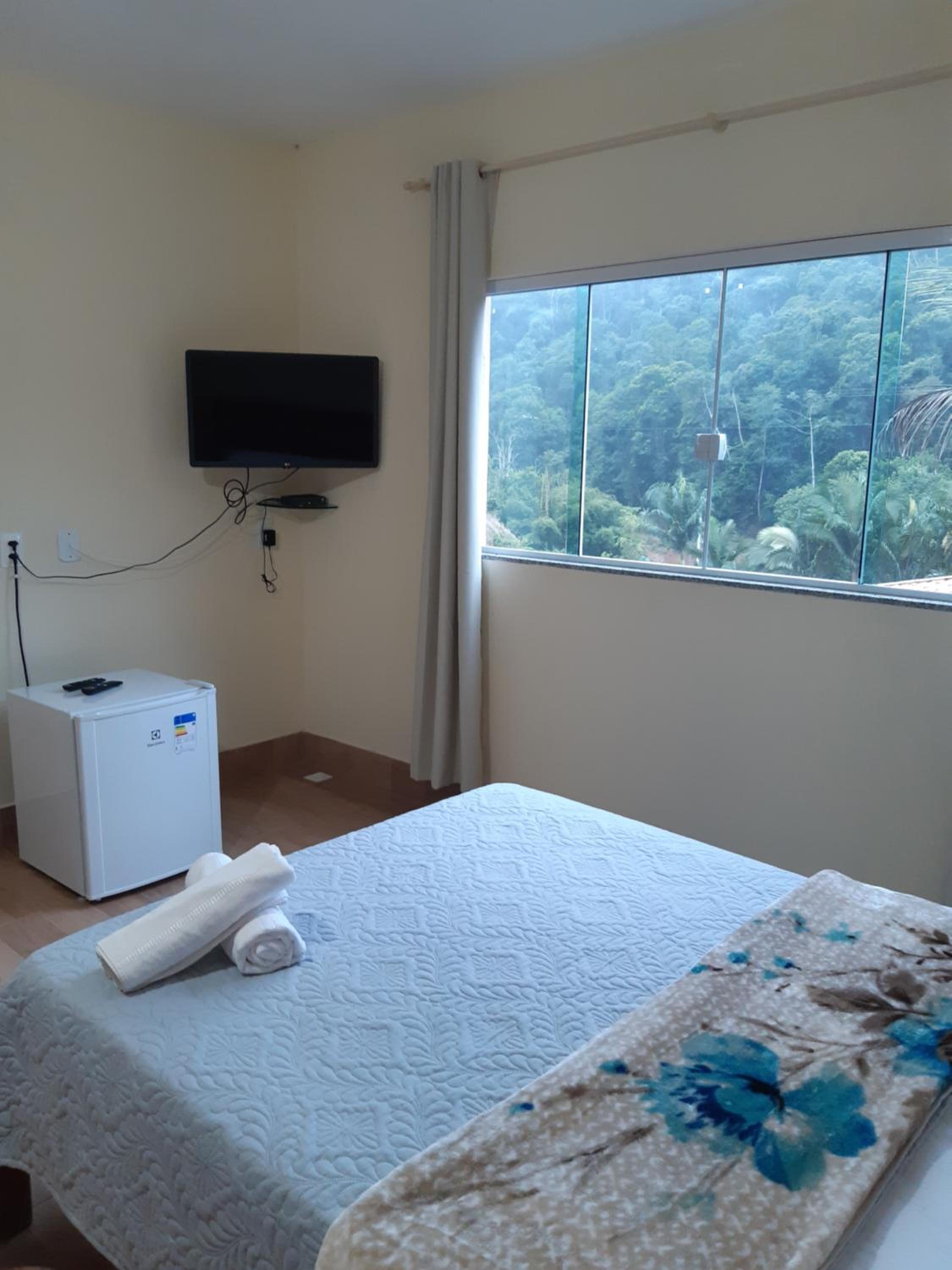 Quadruple Room photo 3