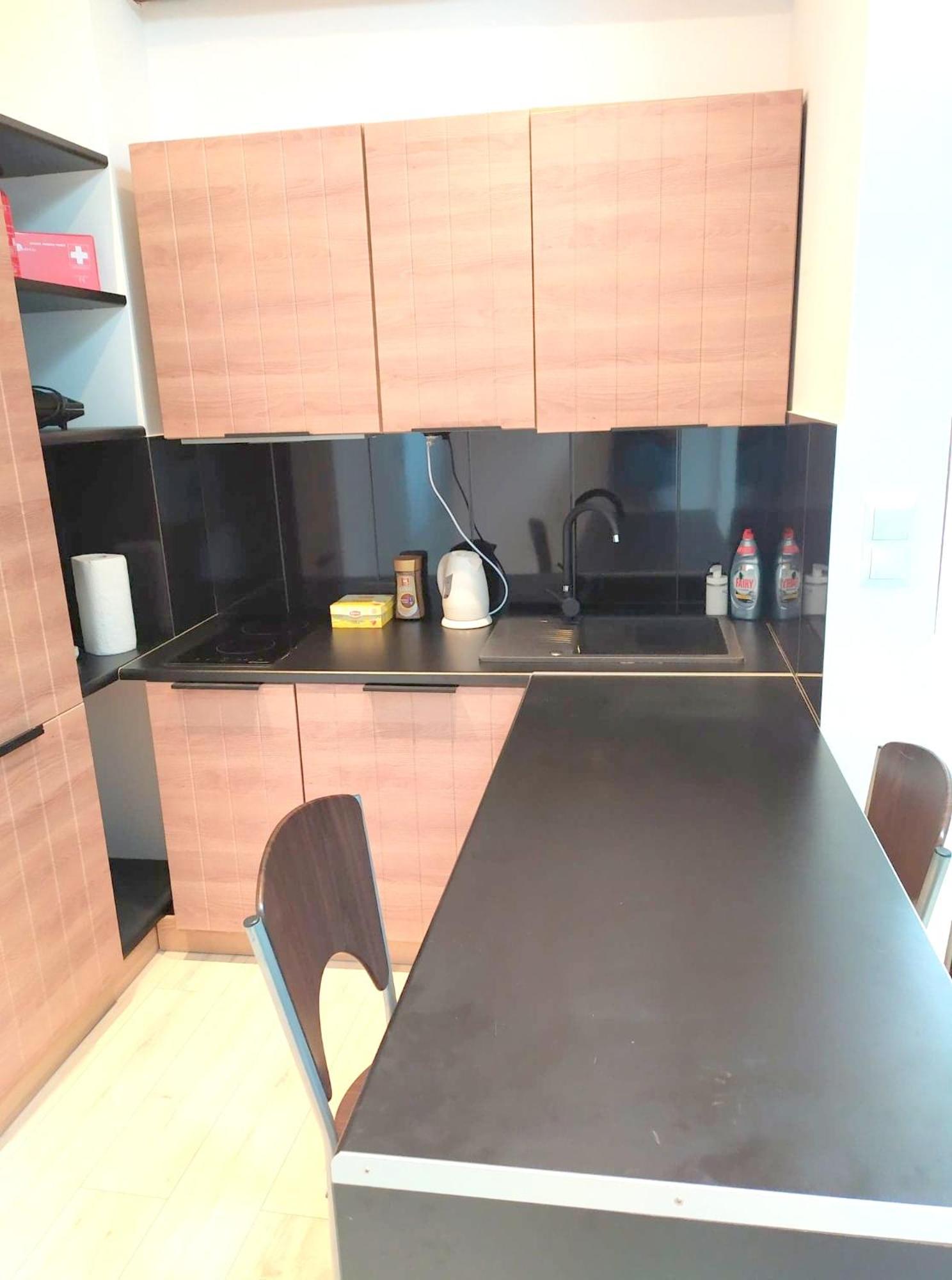 Budget Double Room - Photo 4