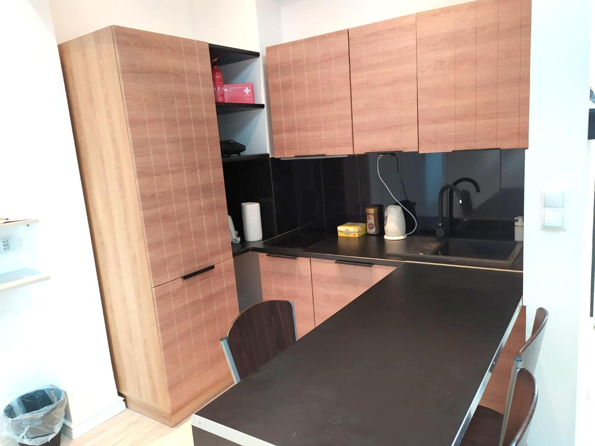 Budget Double Room - Photo 5