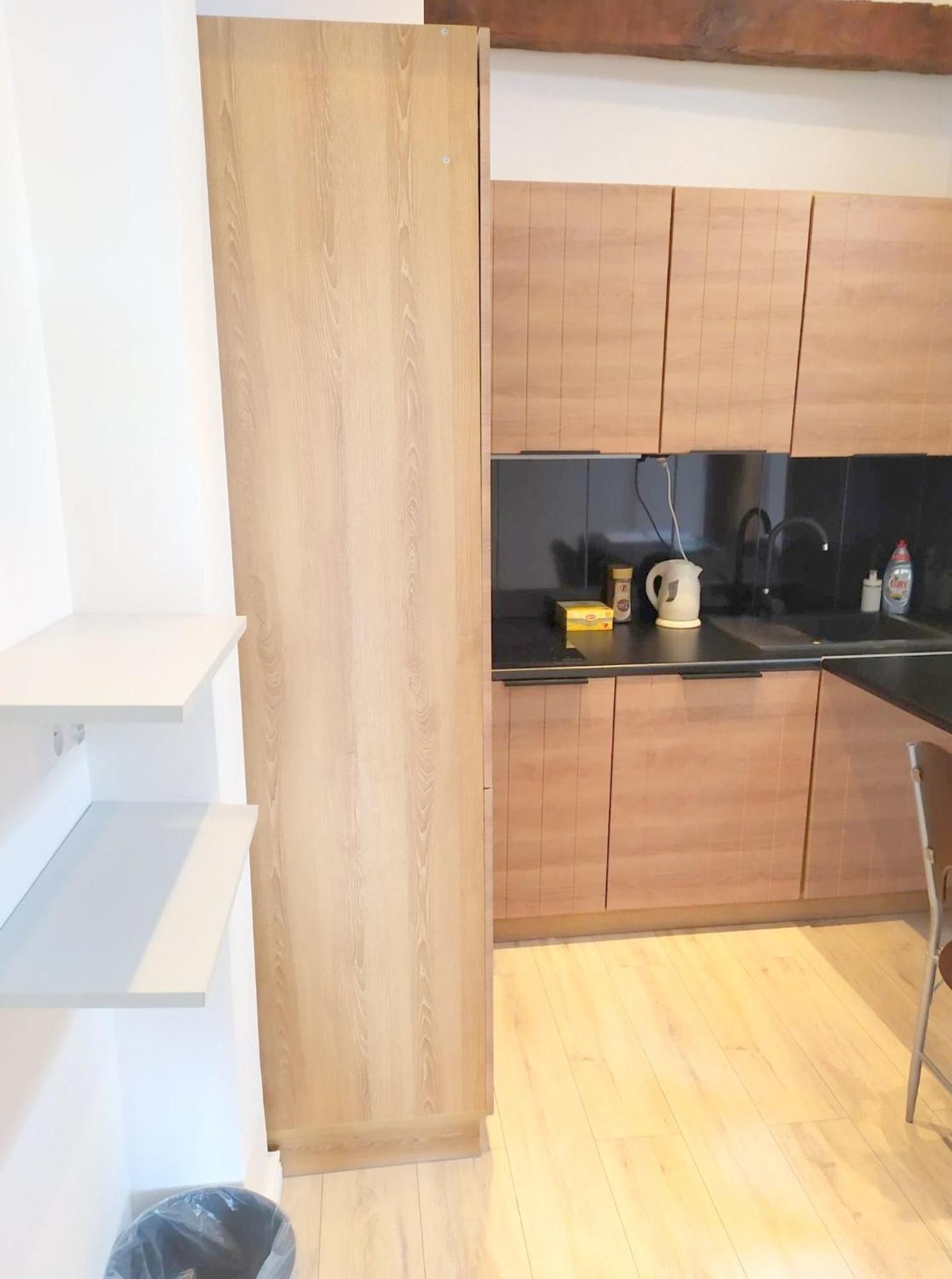 Budget Double Room - Photo 6
