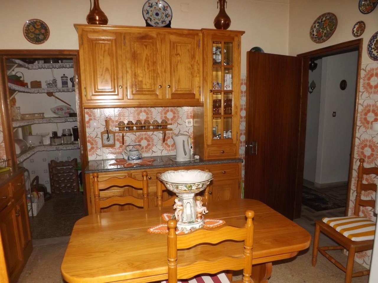 Two-Bedroom House - Photo 15