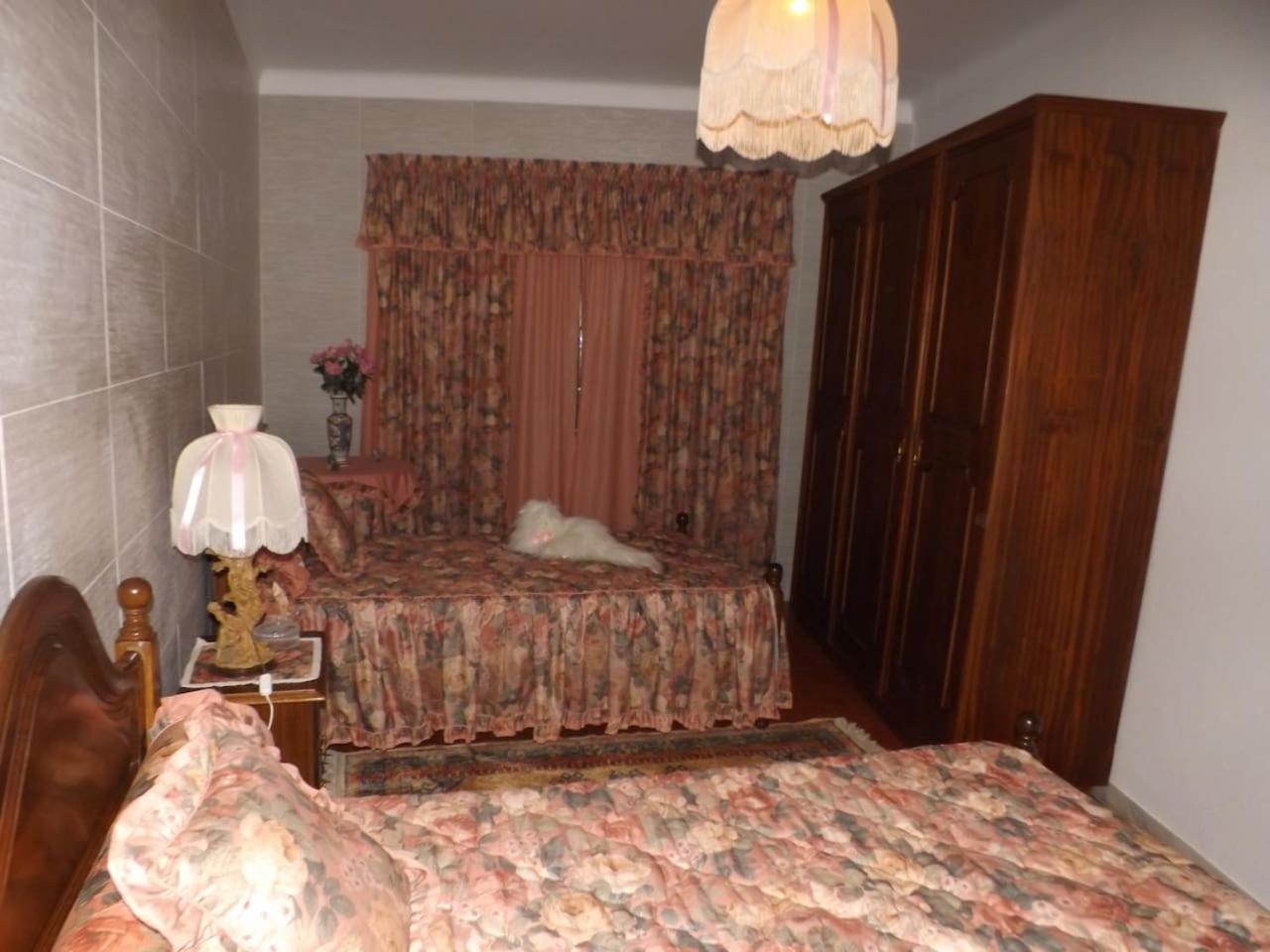 Two-Bedroom House - Photo 1