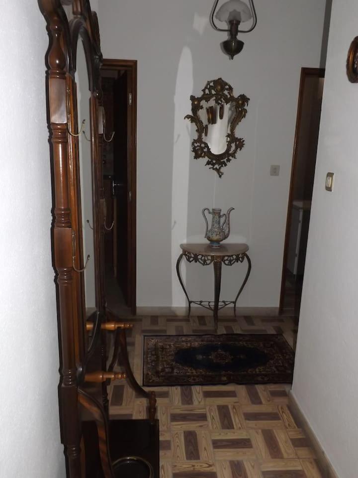 Two-Bedroom House - Photo 5