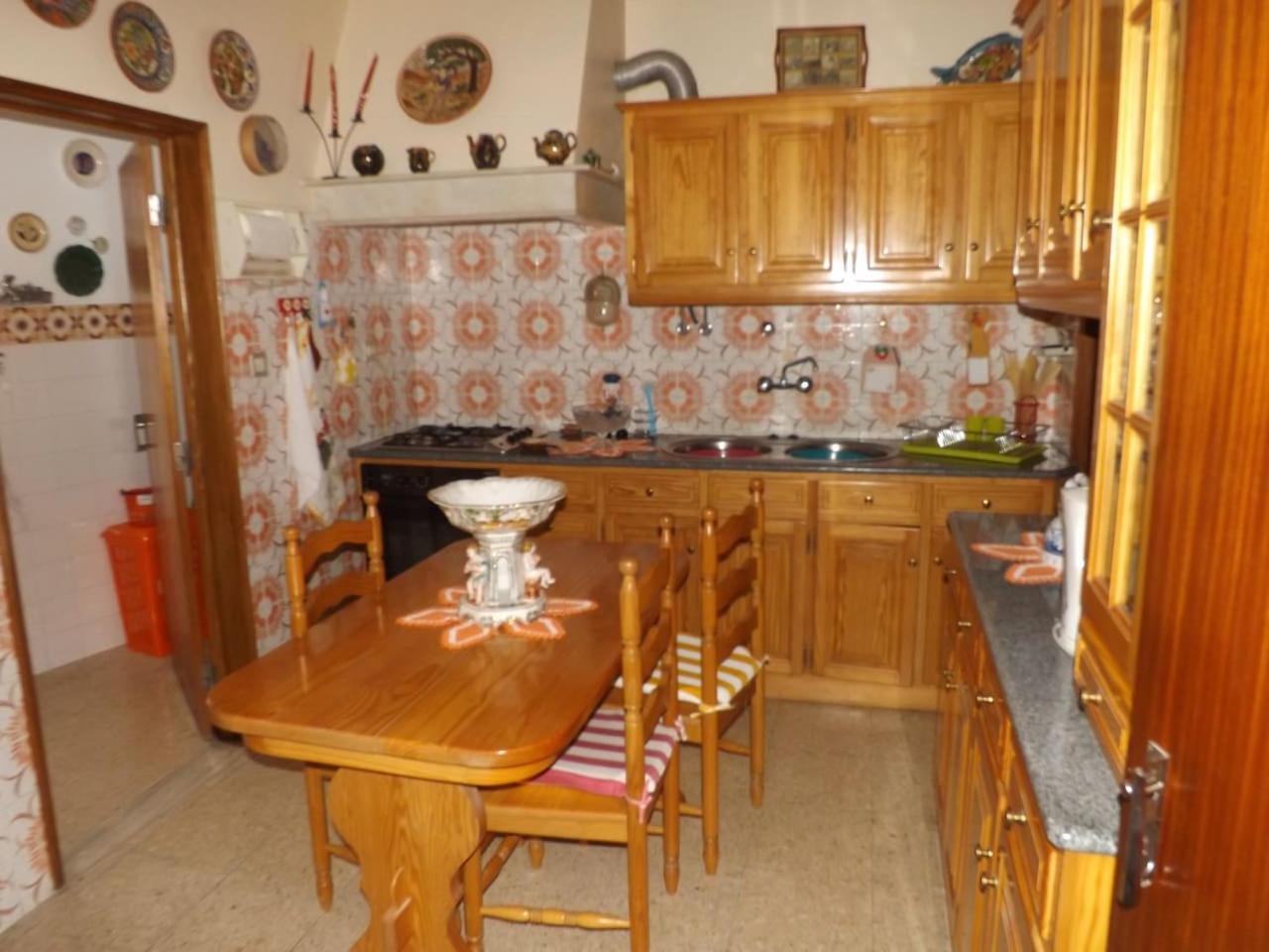 Two-Bedroom House - Photo 7