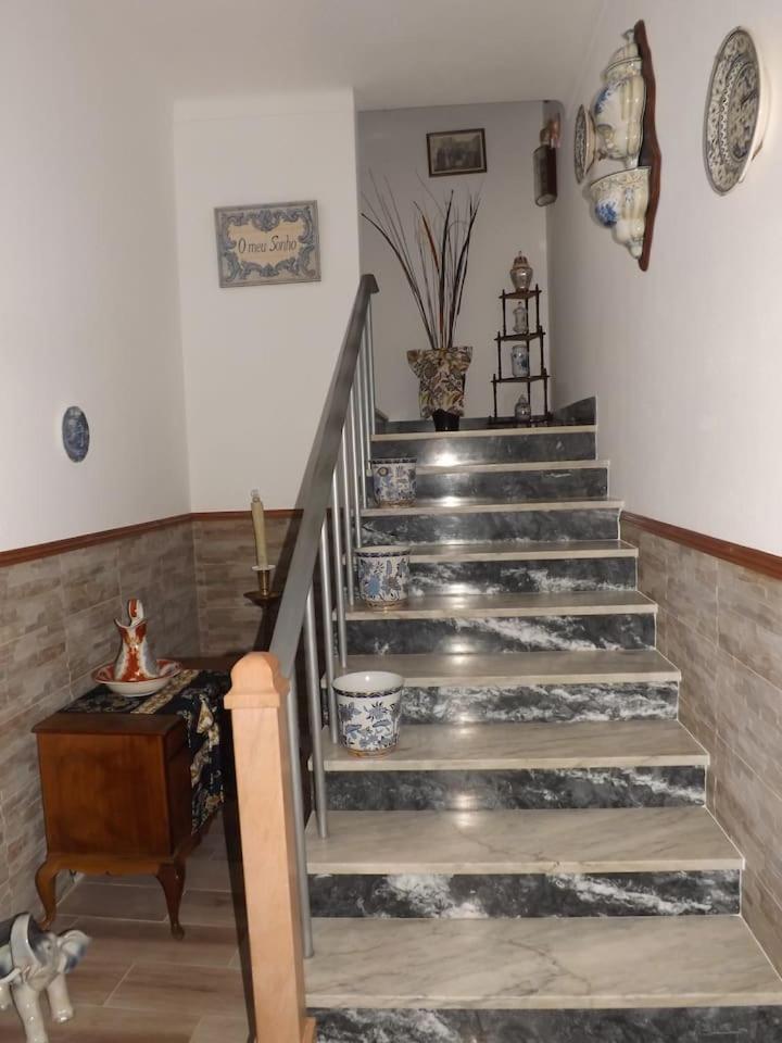 Two-Bedroom House - Photo 9