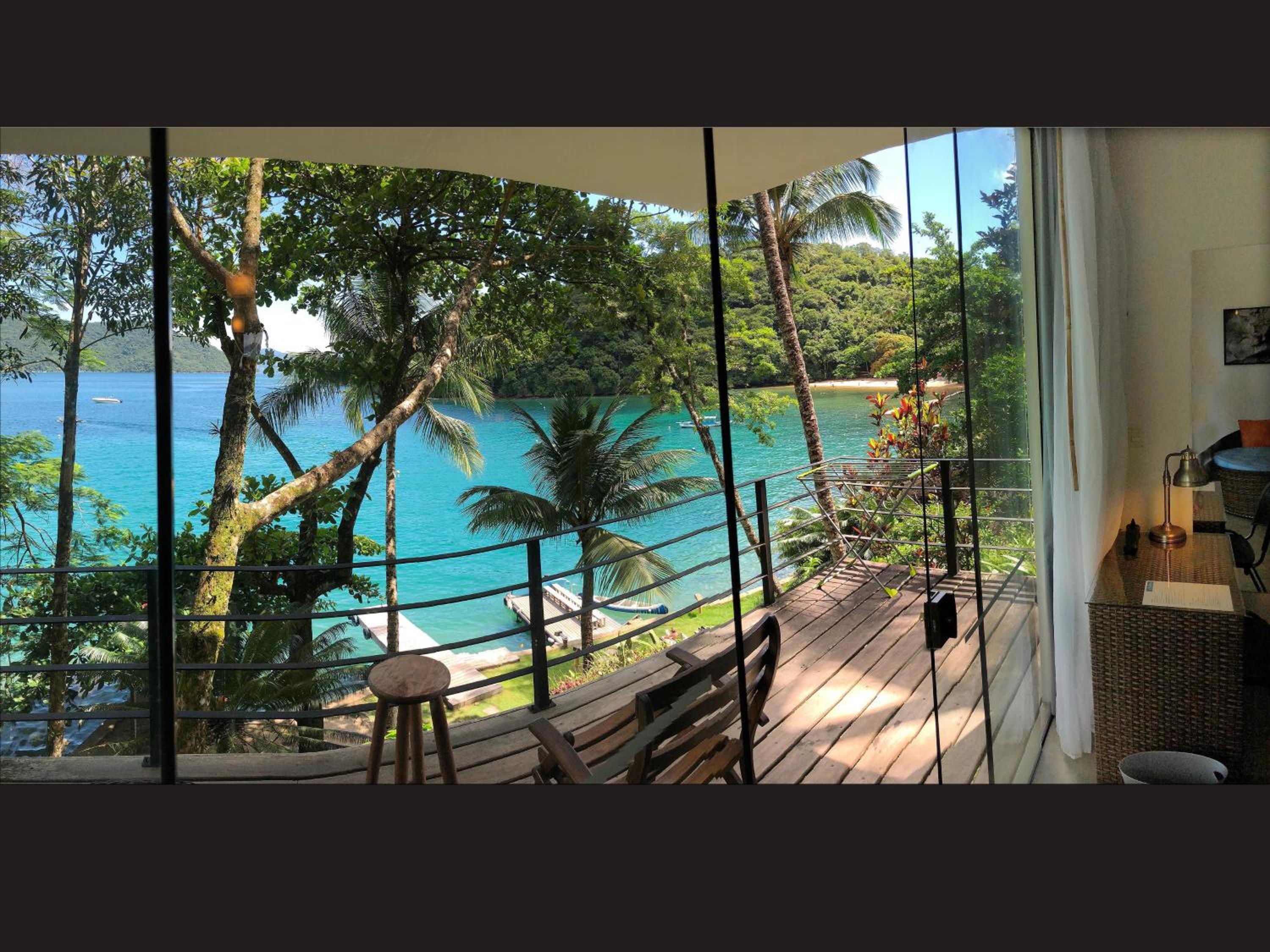 Suite Premium - Photo 2