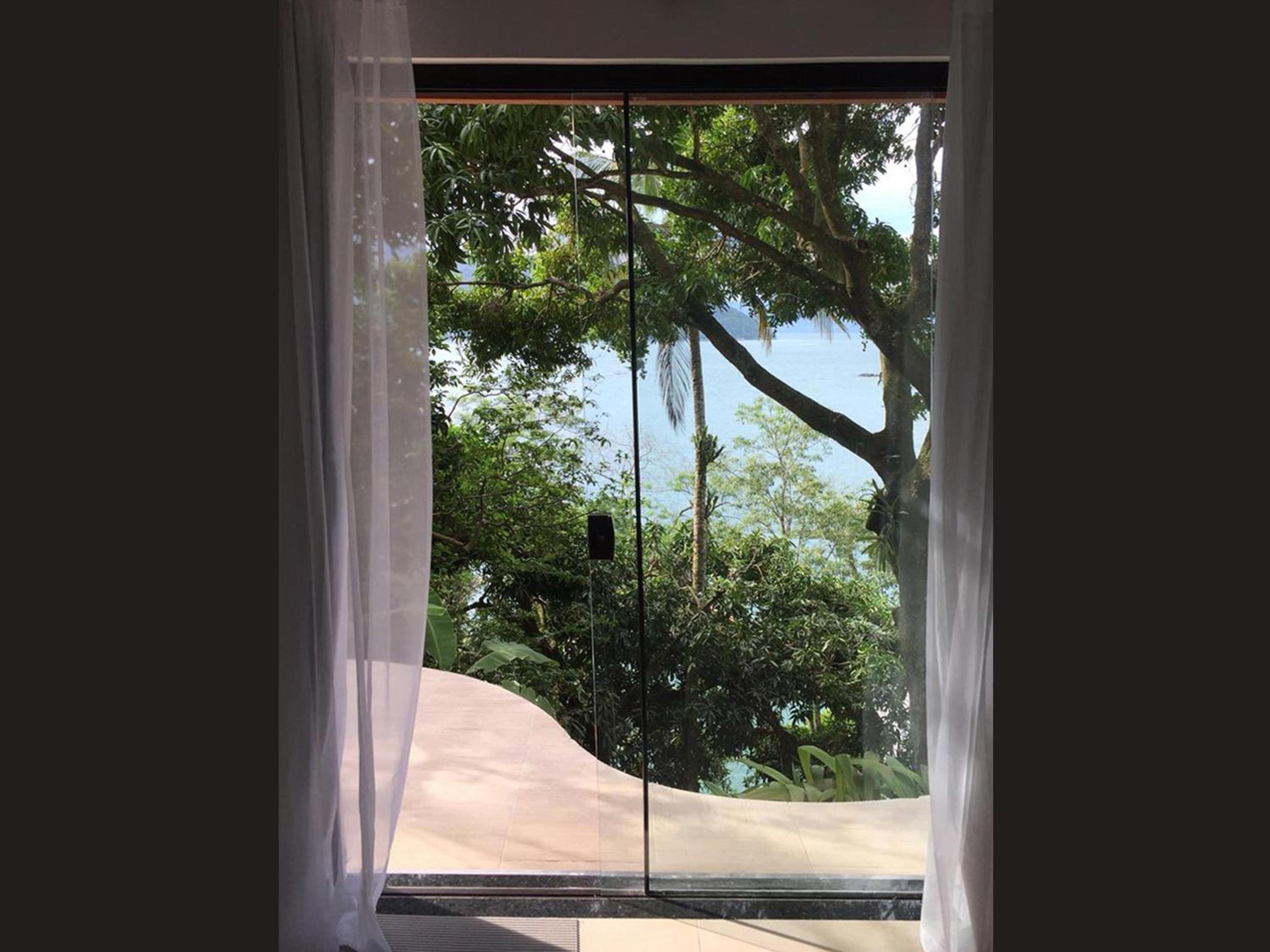 Superior Chalet - Photo 3