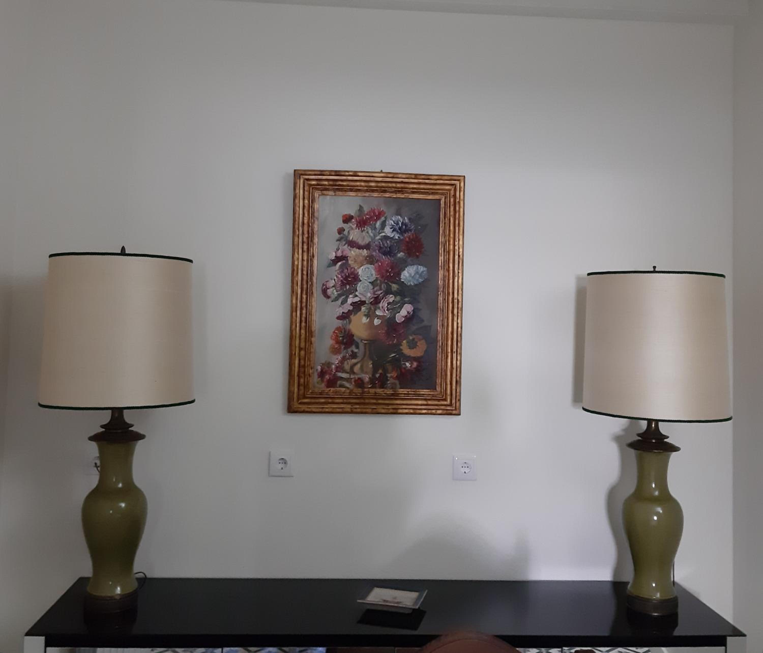Duplex Suite photo 2