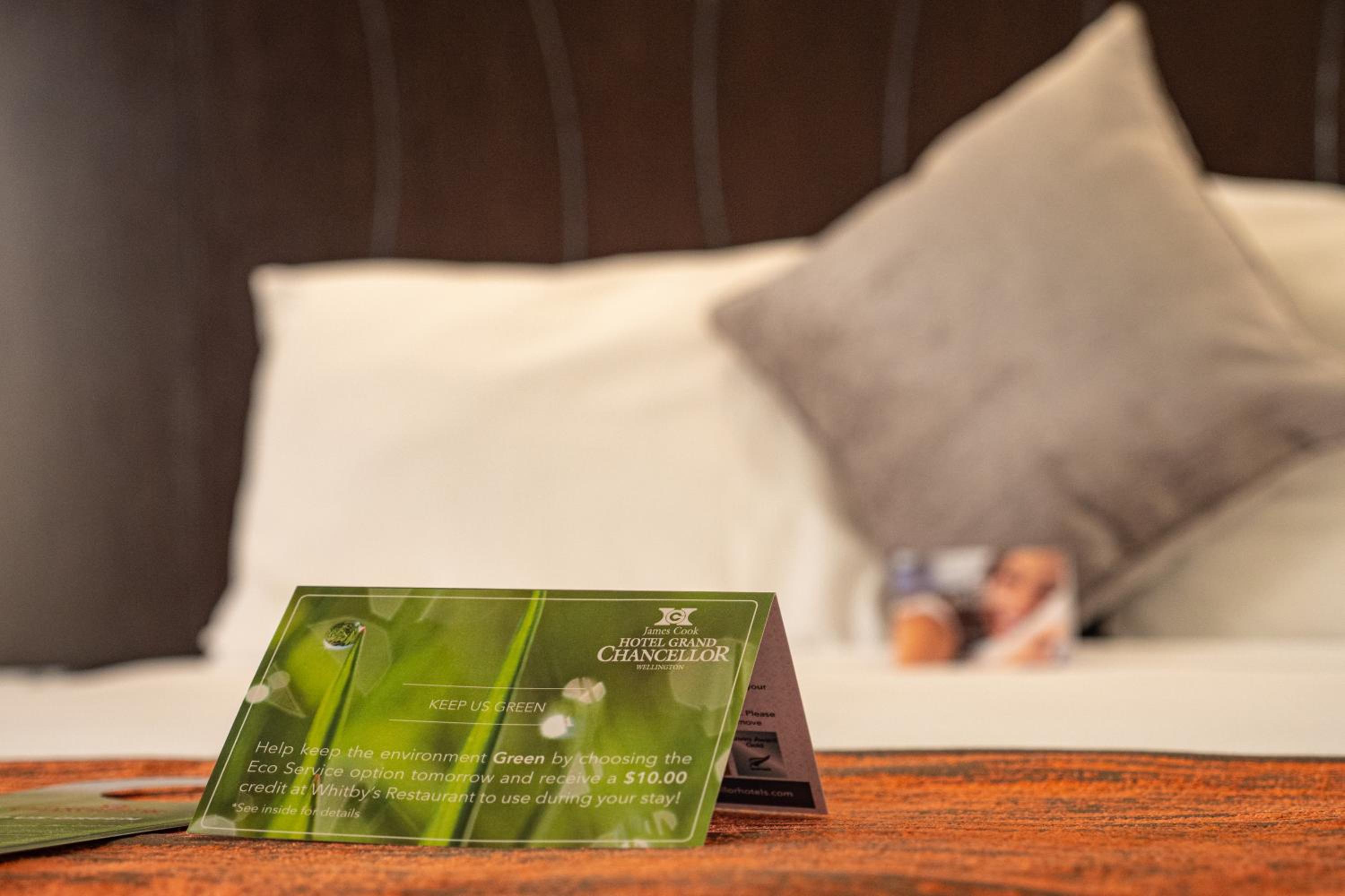Deluxe Junior Suite - Photo 1