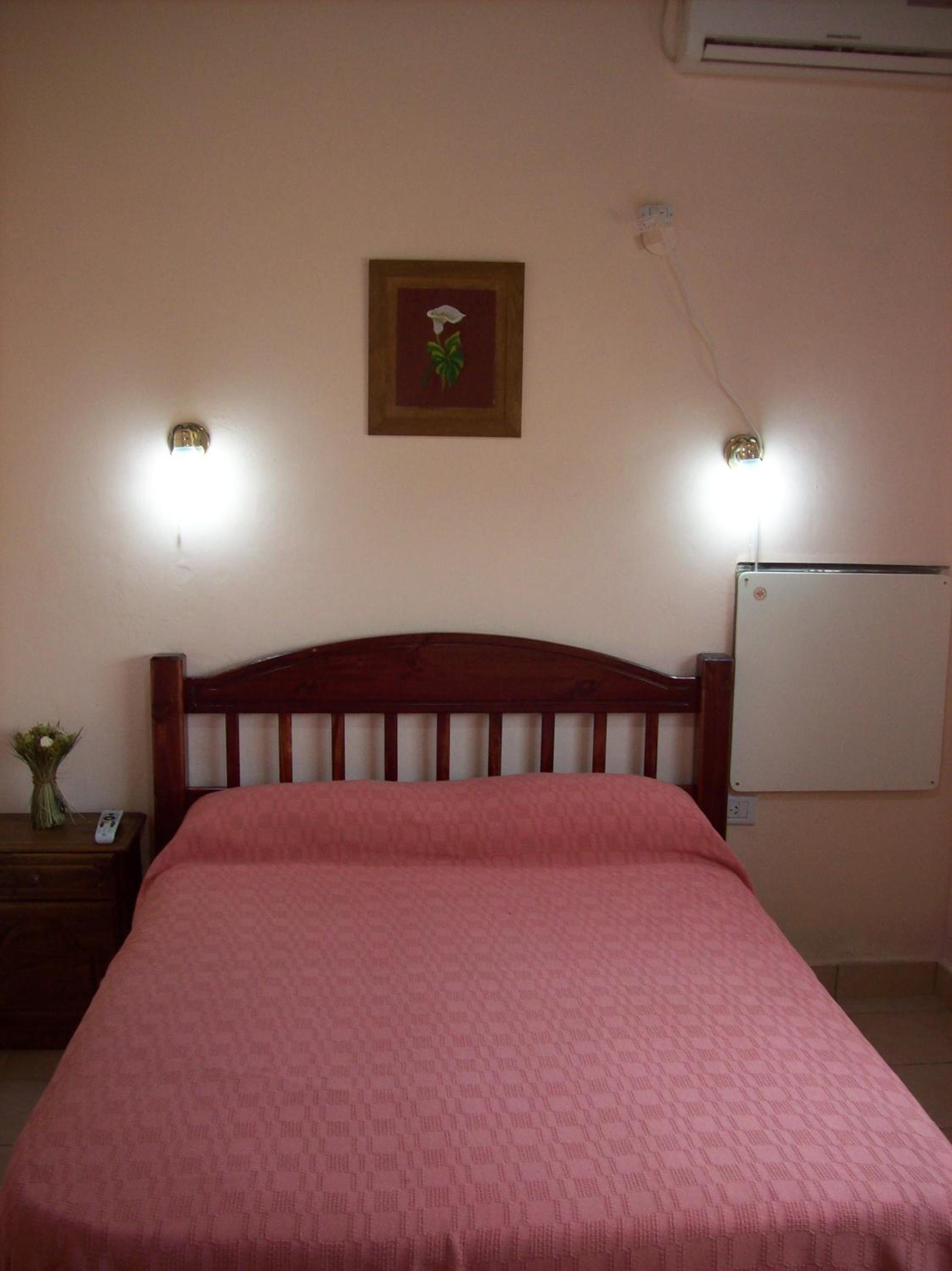 Standard Triple Room photo 1