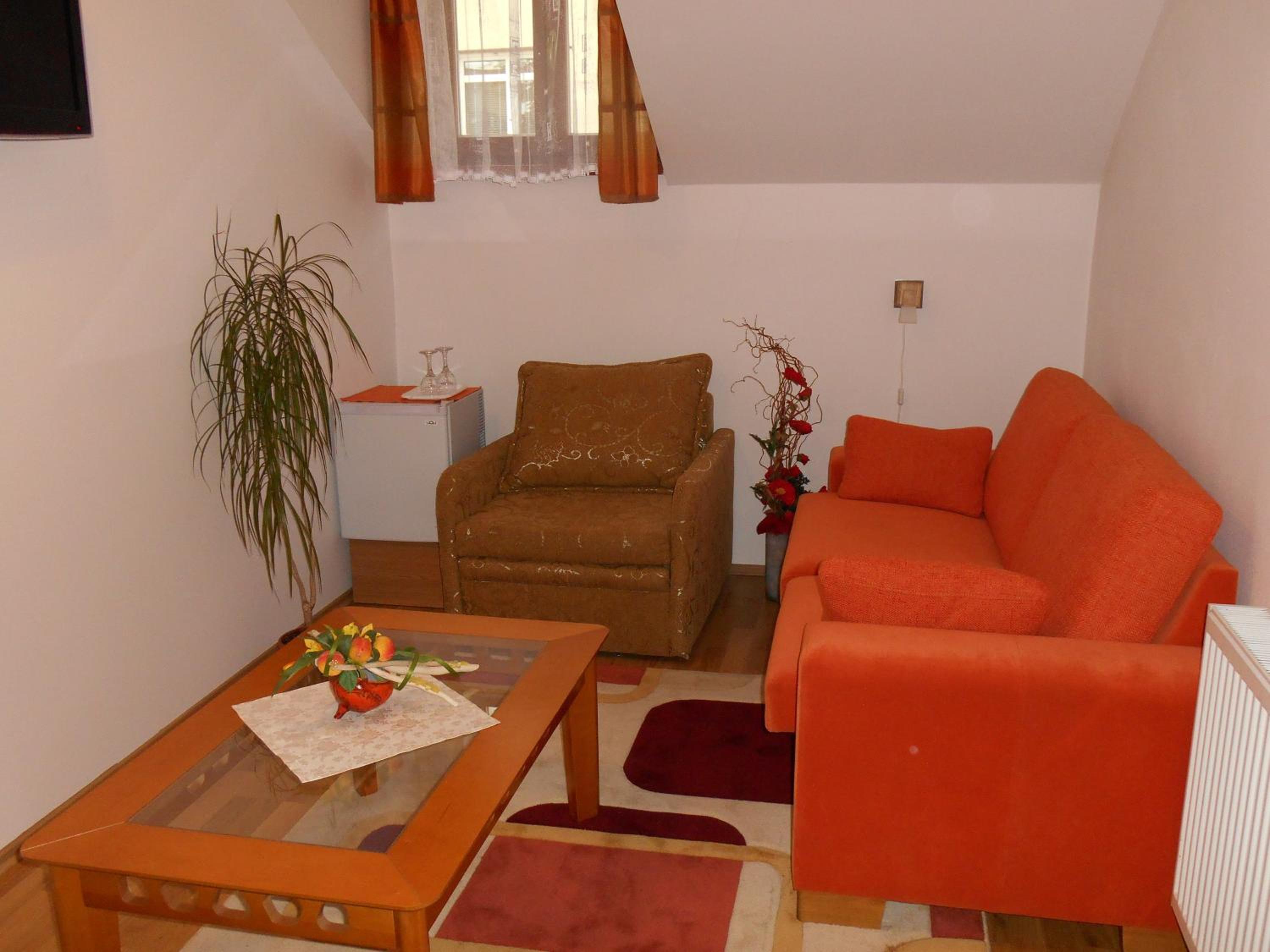 Quadruple Room photo 3