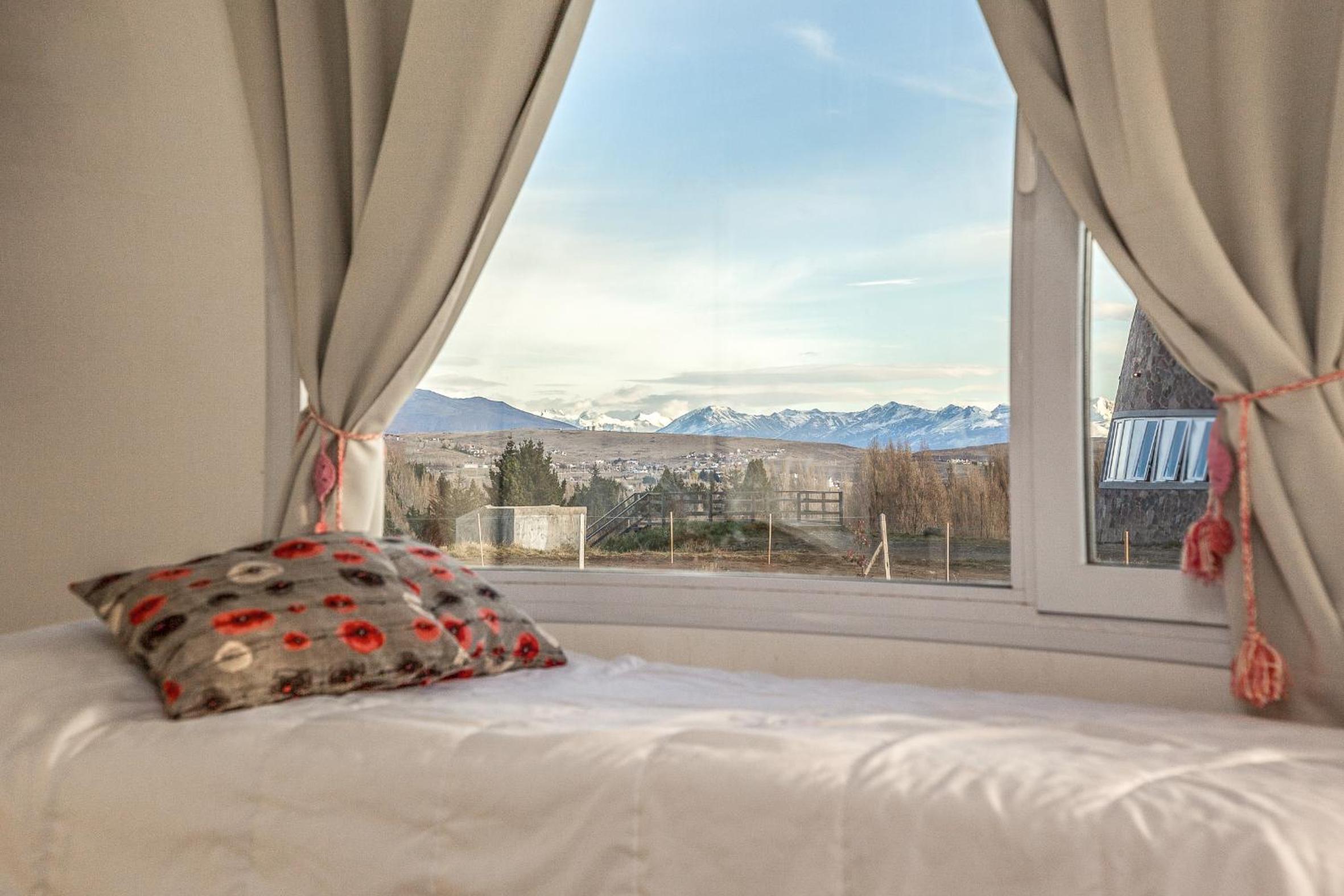 Chalet photo 3